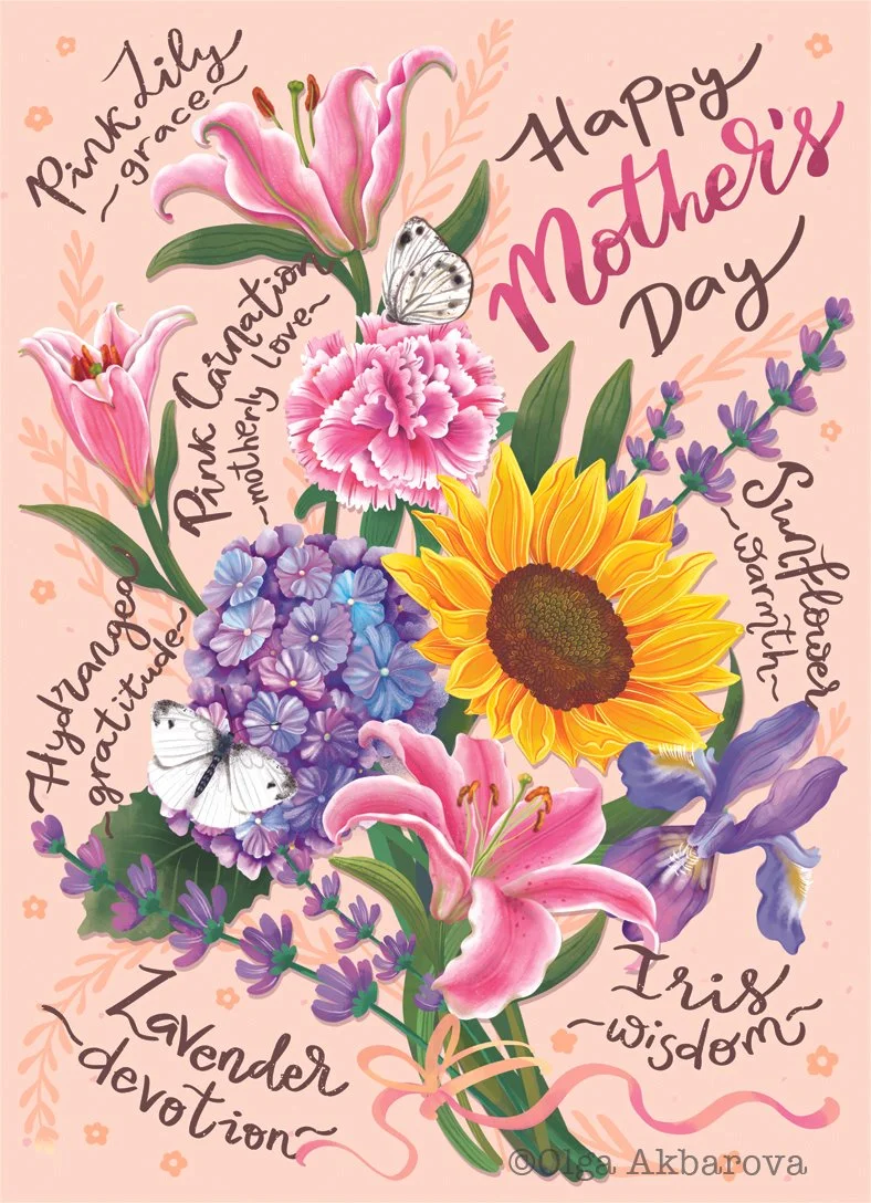 Mother's Day Flower Meaning Card_CMYK_low Res_Olga Akbarova.jpg