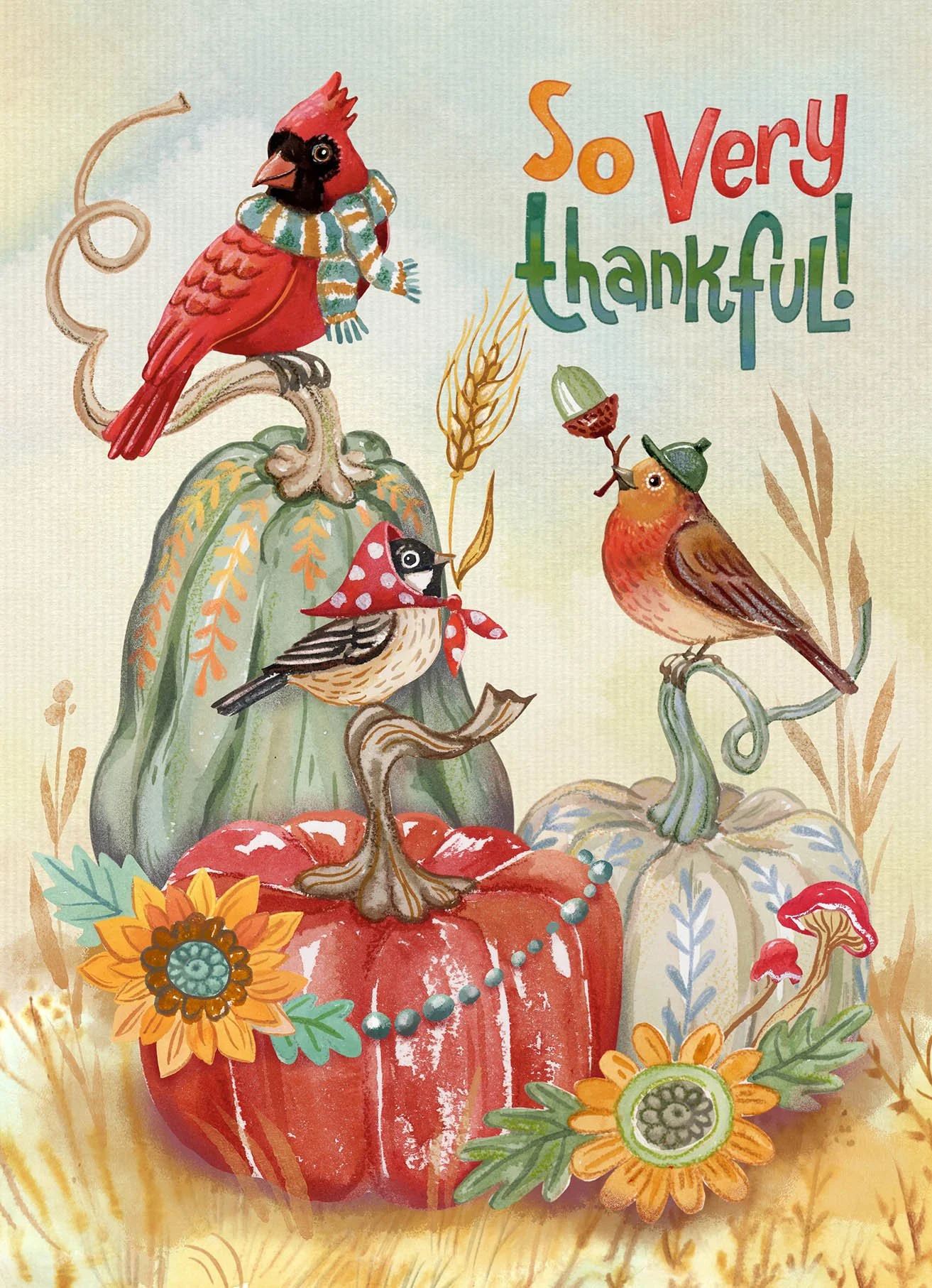 So Very Thankful Birds Card_Updated_Low Res_Olga Akbarova.jpg