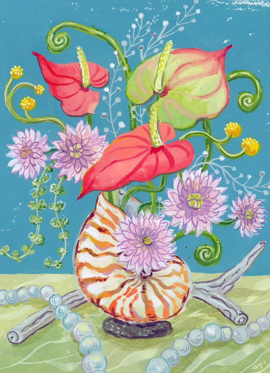 Shell Flowers_Olga Akbarova copy.jpg