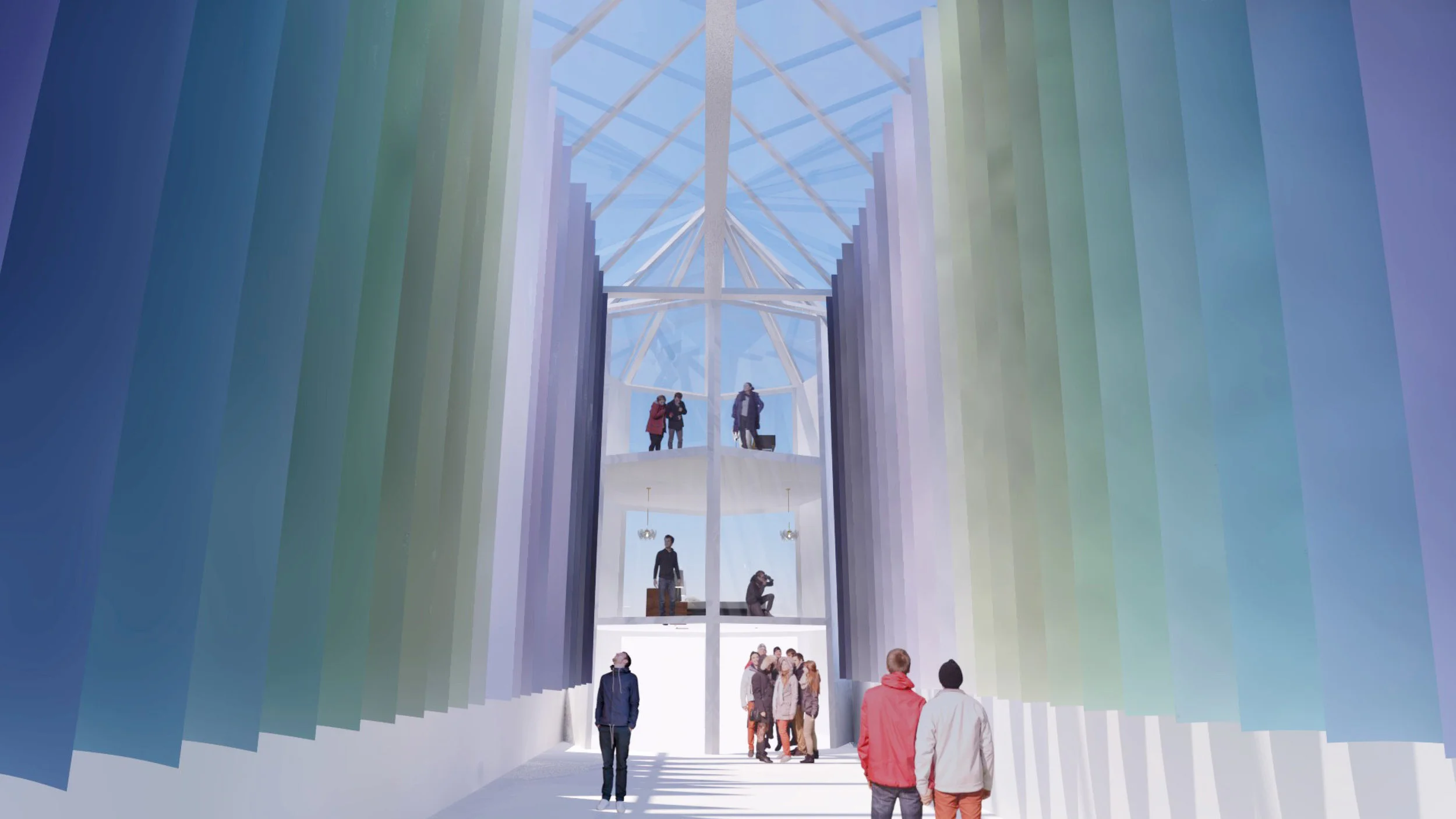 Render Portfolio13.jpg