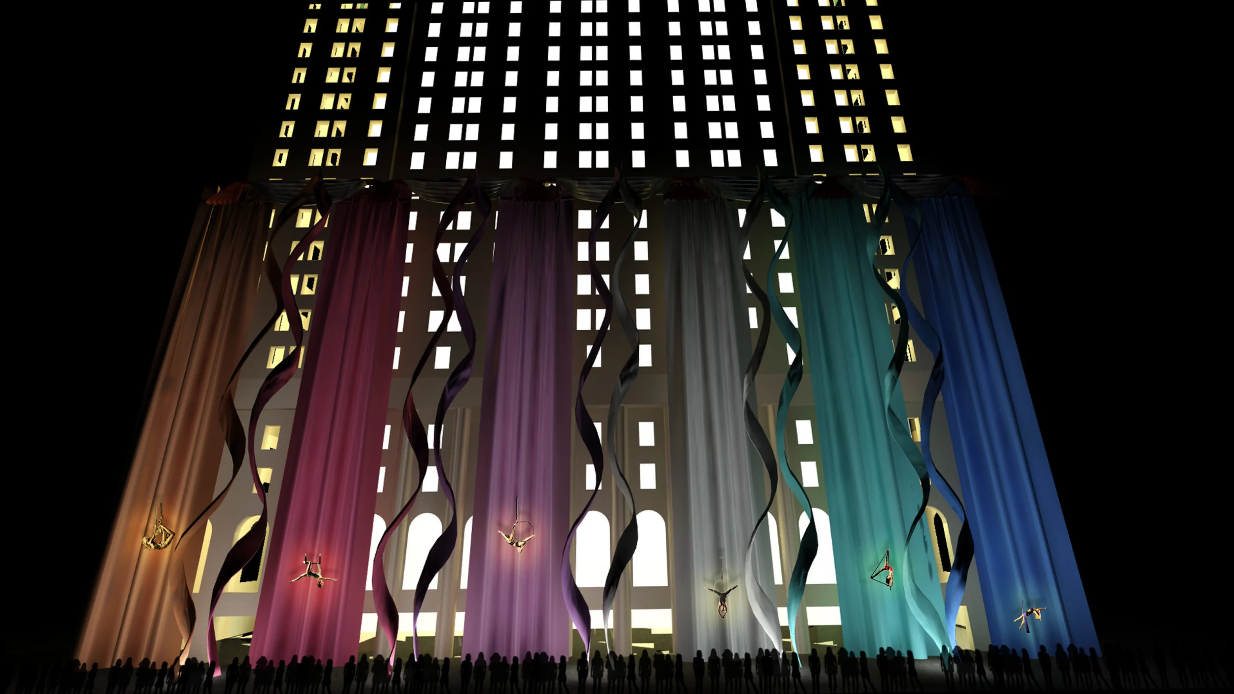 Render Portfolio15.jpg