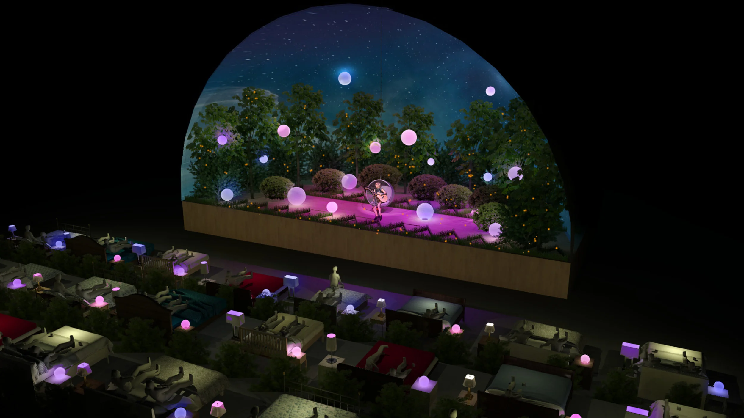 Render Portfolio18.jpg