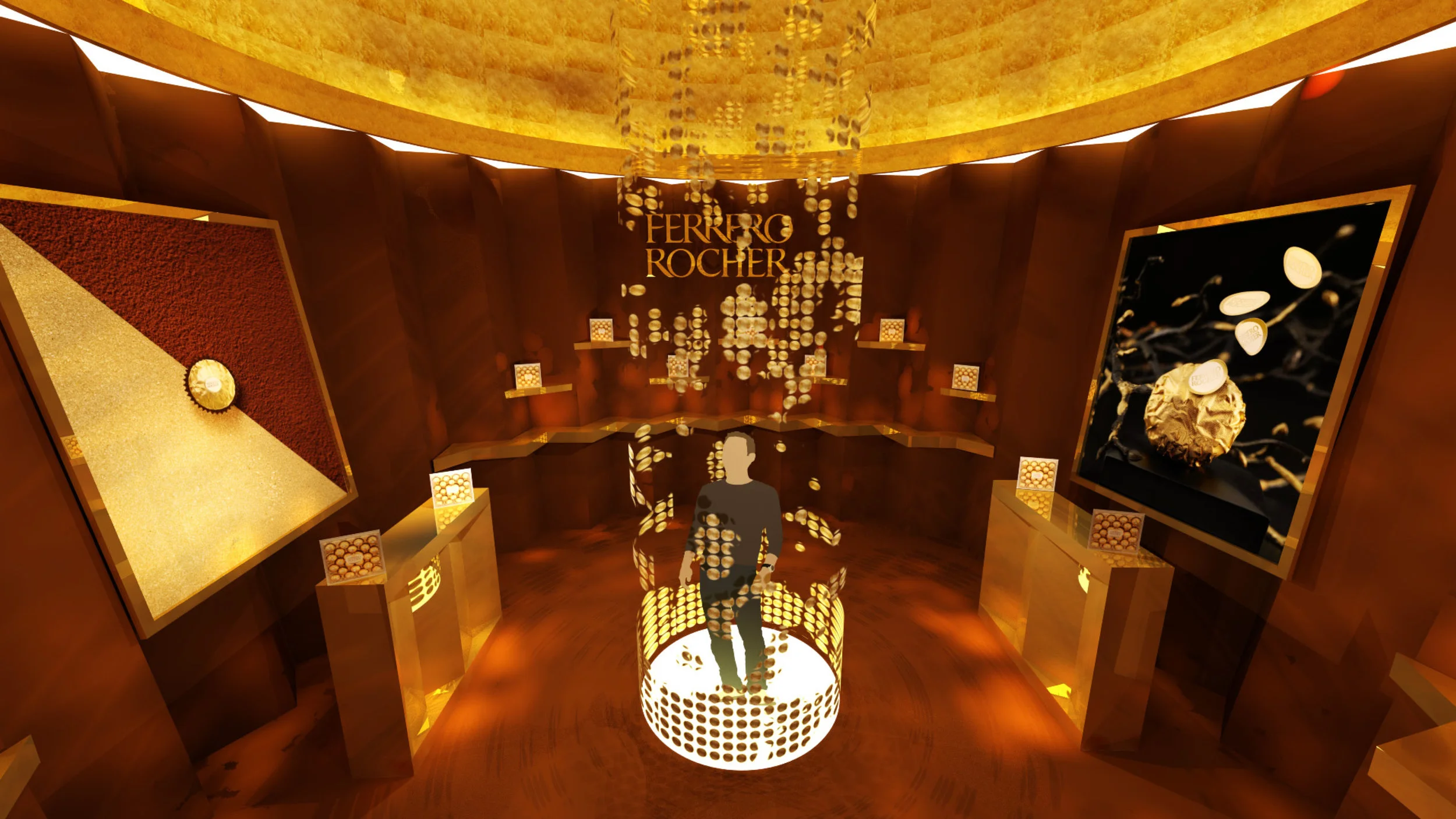 Render Portfolio53.jpg