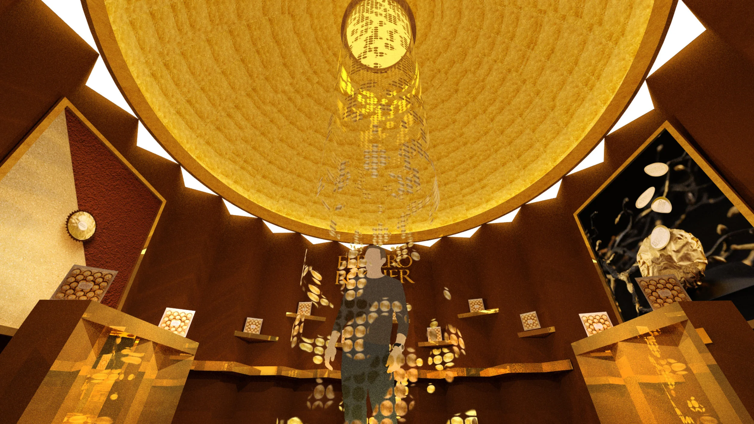 Render Portfolio55.jpg
