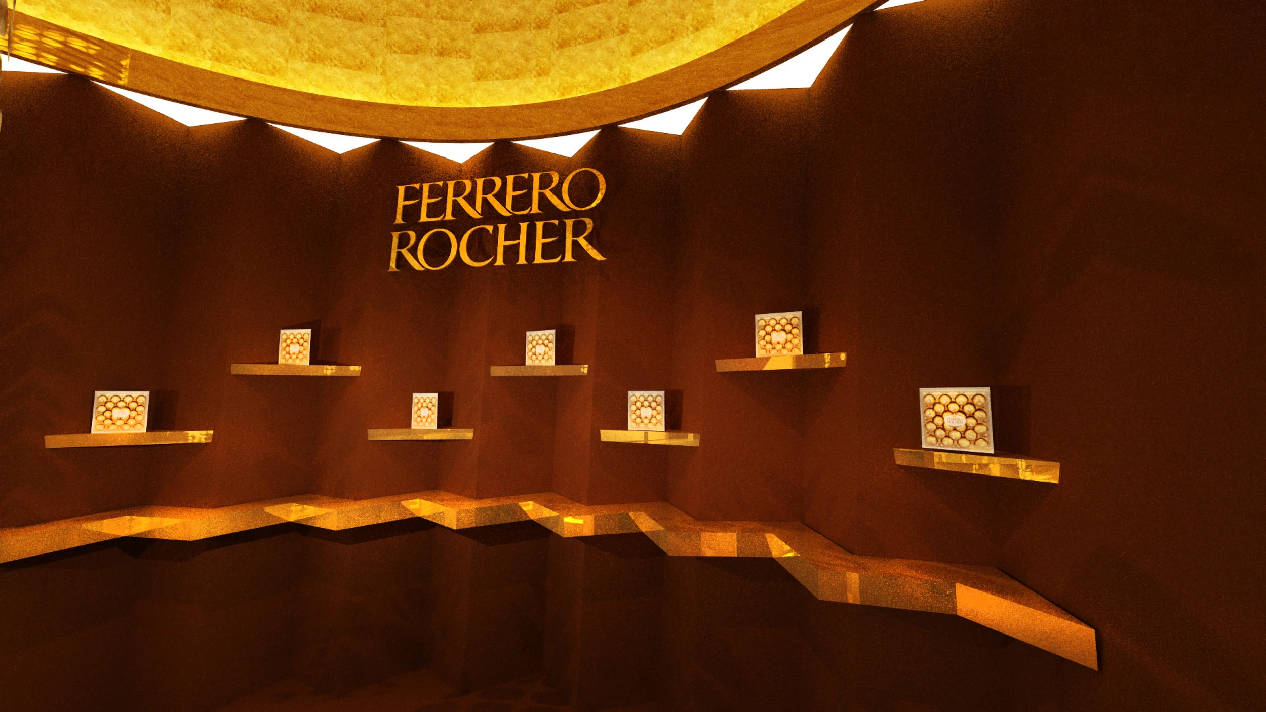 Render Portfolio54.jpg