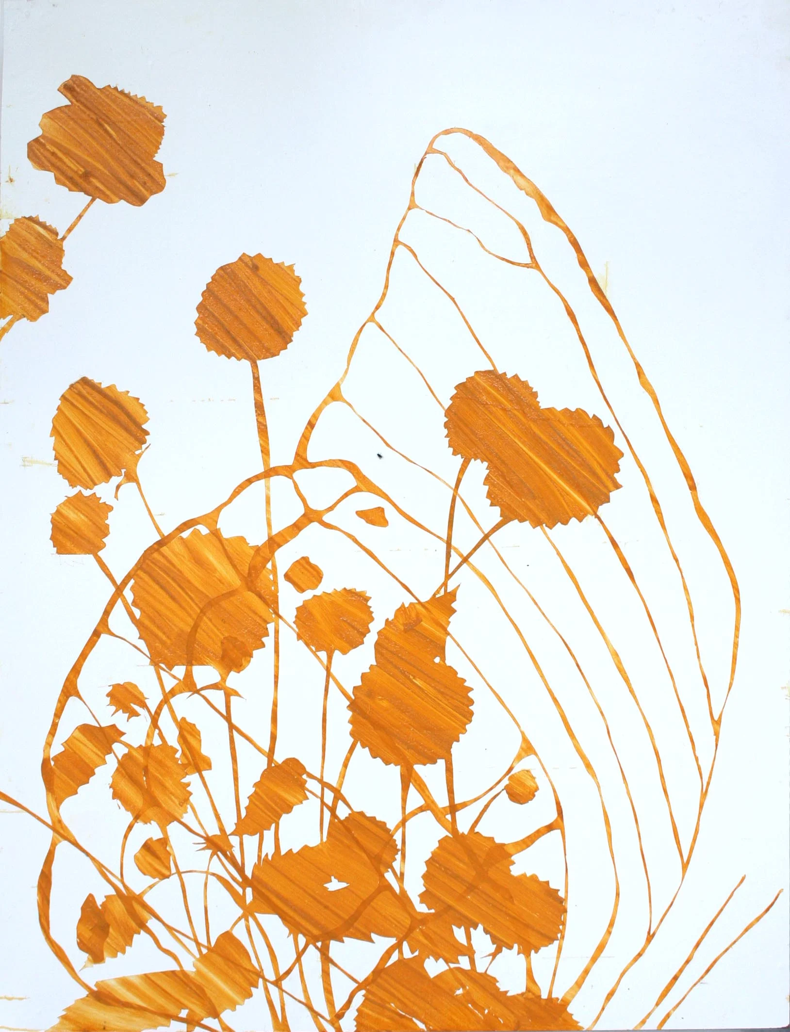 Dhalia and Butterfly '08.jpg