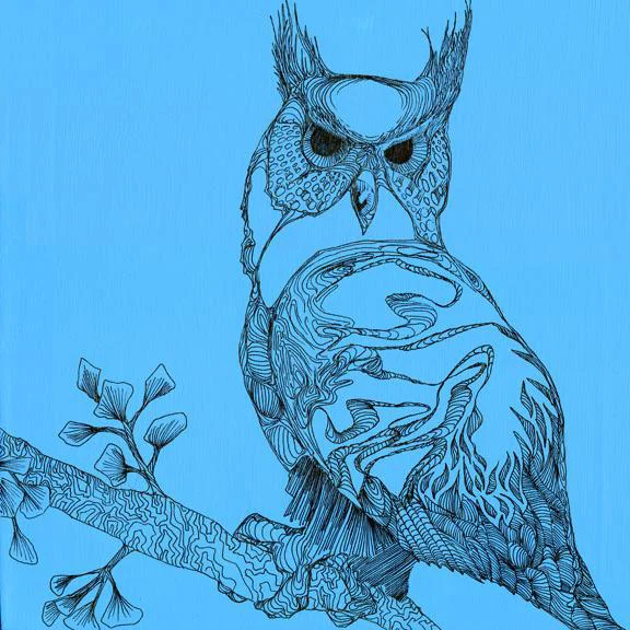 Great Horned Owl.jpg