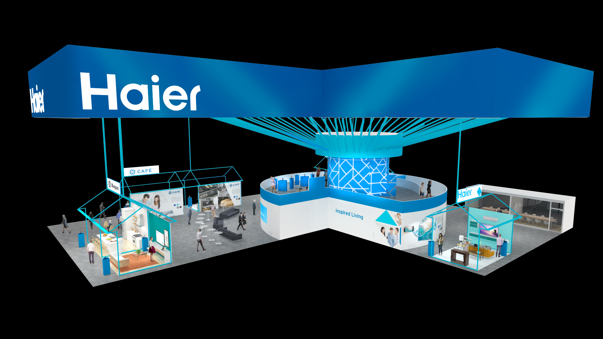 Haier West View.jpg