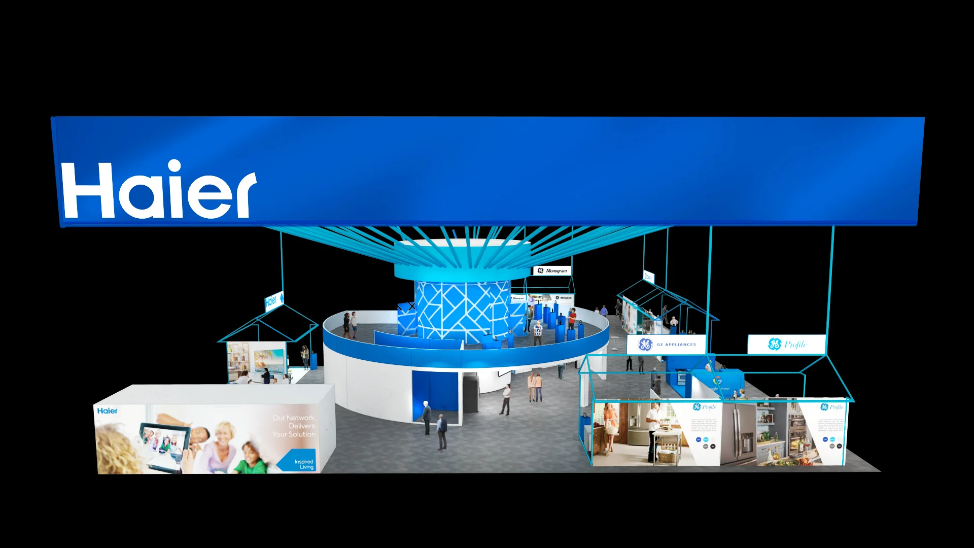 Haier South View.jpg