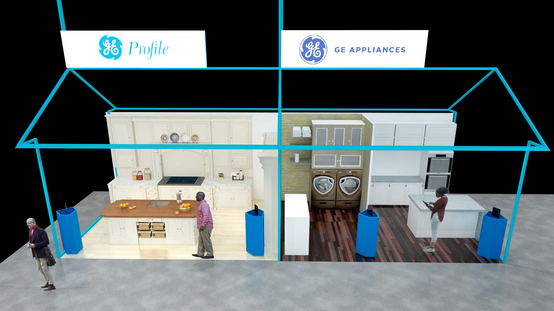 Haier GE Profile.jpg
