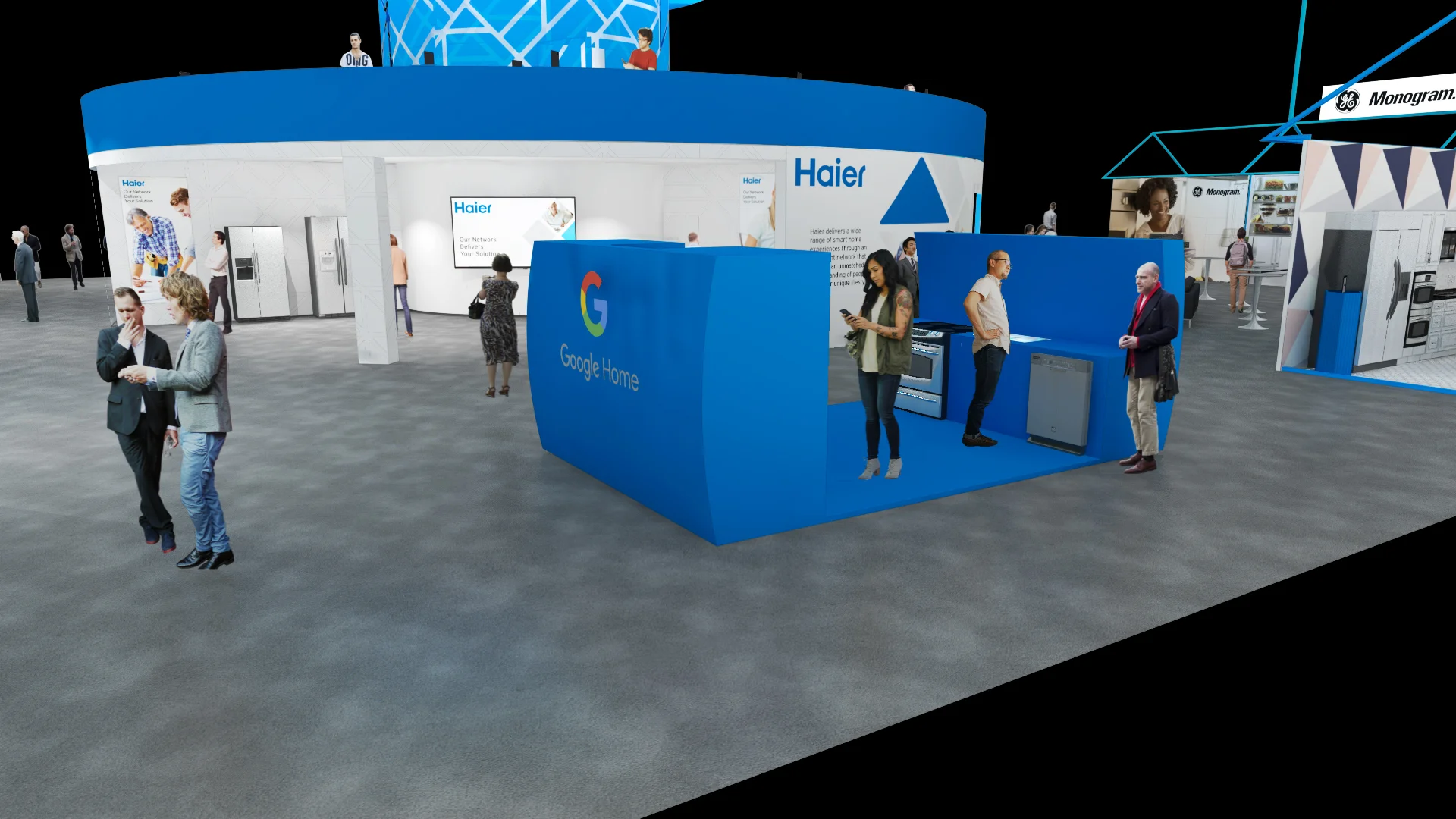 Haier Google Alexa.jpg