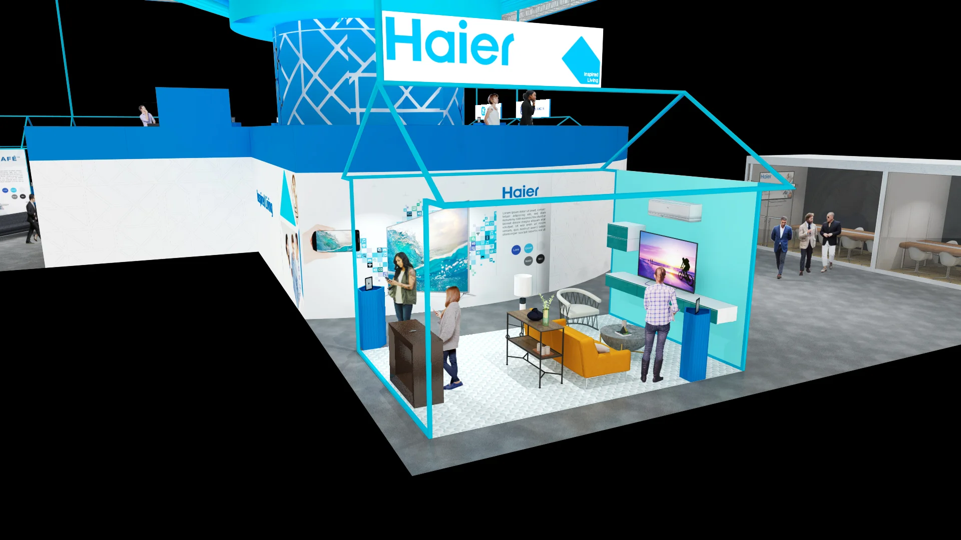 Haier Haier Home Space.jpg