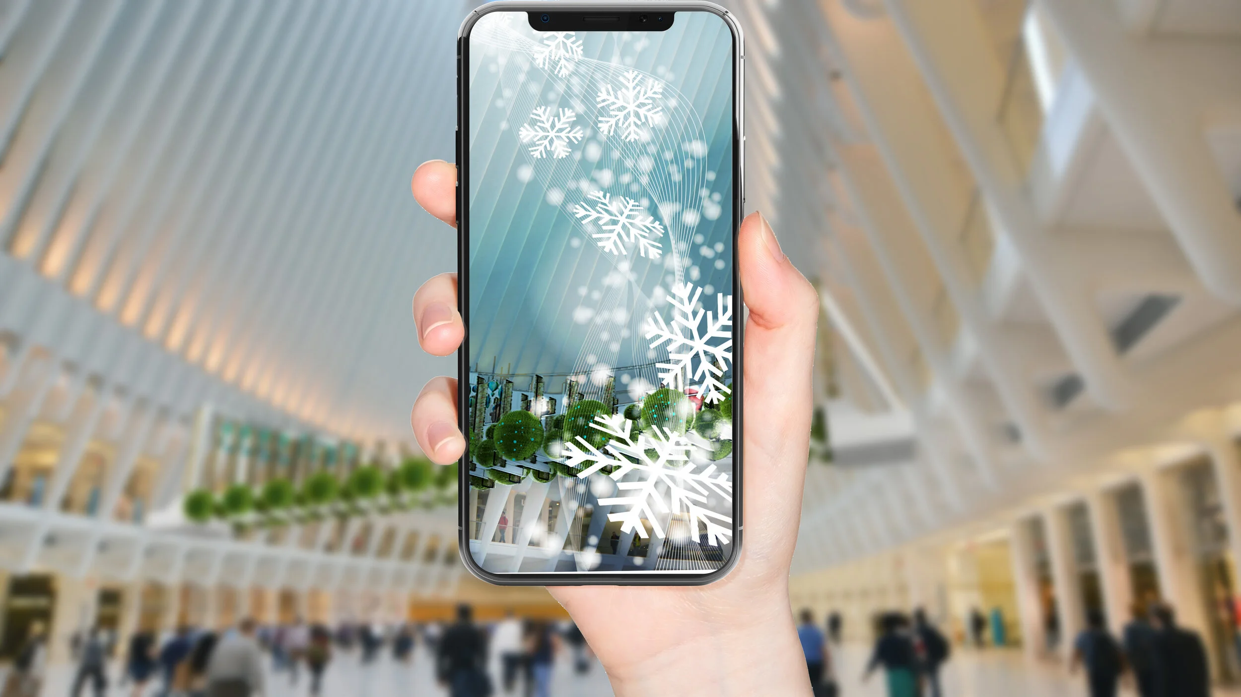 Westfield_WTC_Holiday Bridge_AR comp.jpg