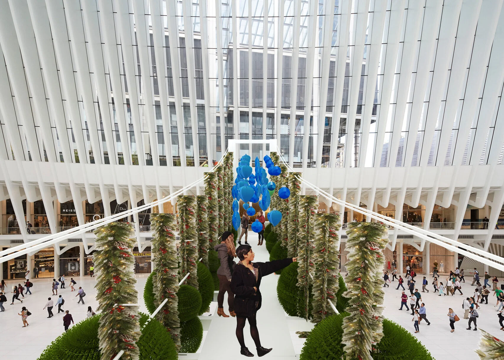 Westfield_WTC_Holiday Bridge_Over.jpg