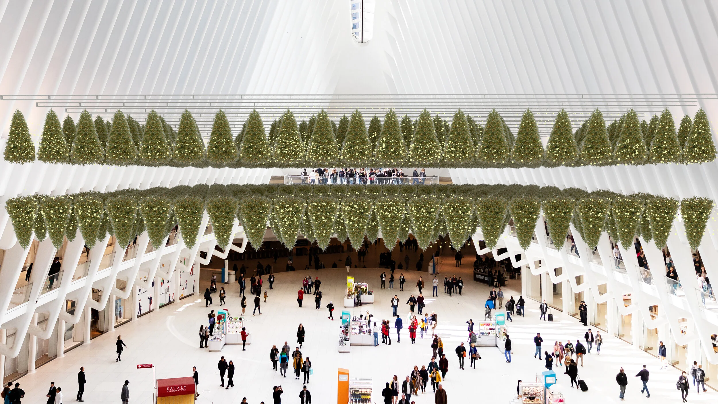 Westfield_WTC_Trees.jpg