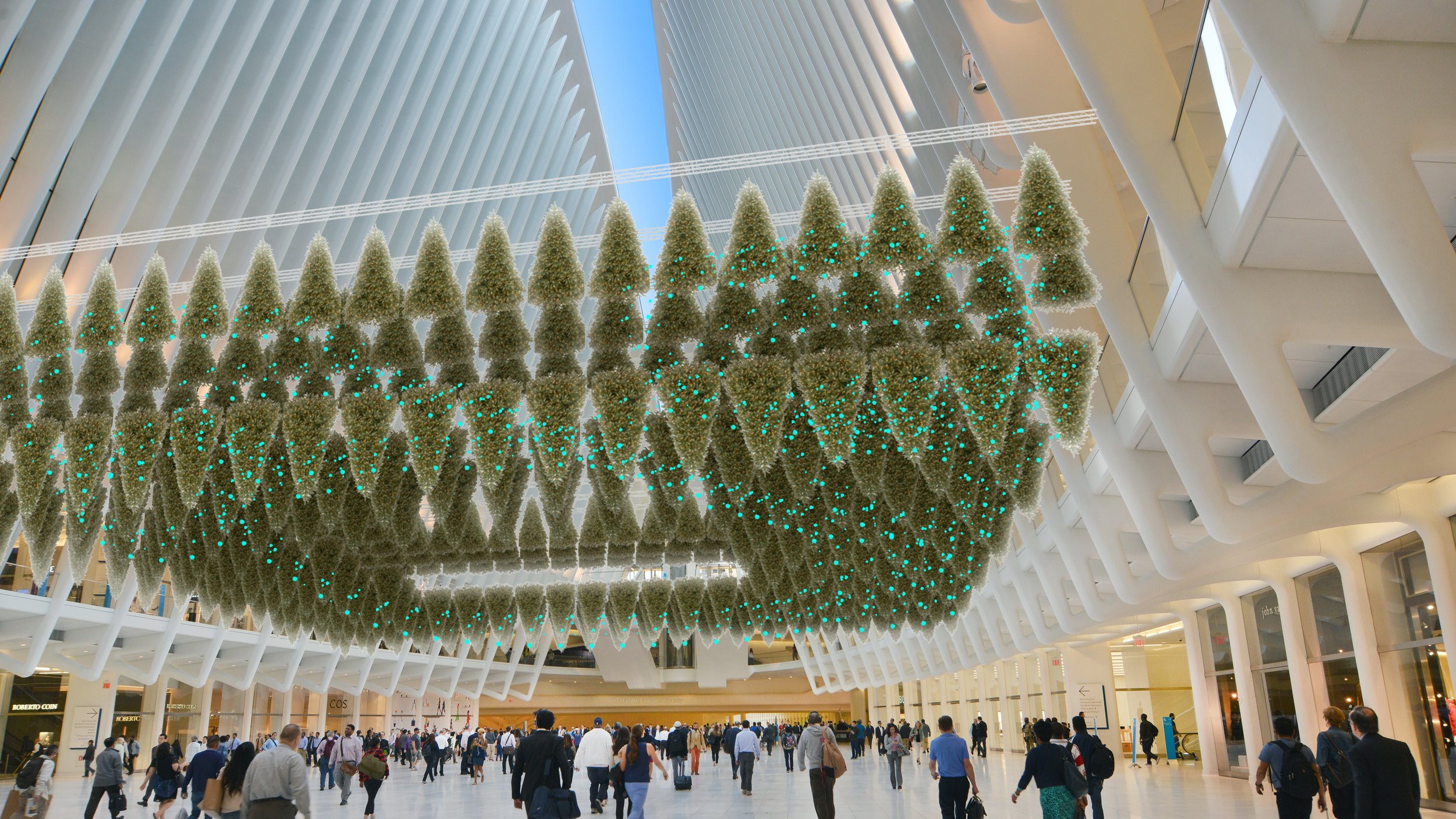 Westfield_WTC_Holiday Bridge_Trees copy.png