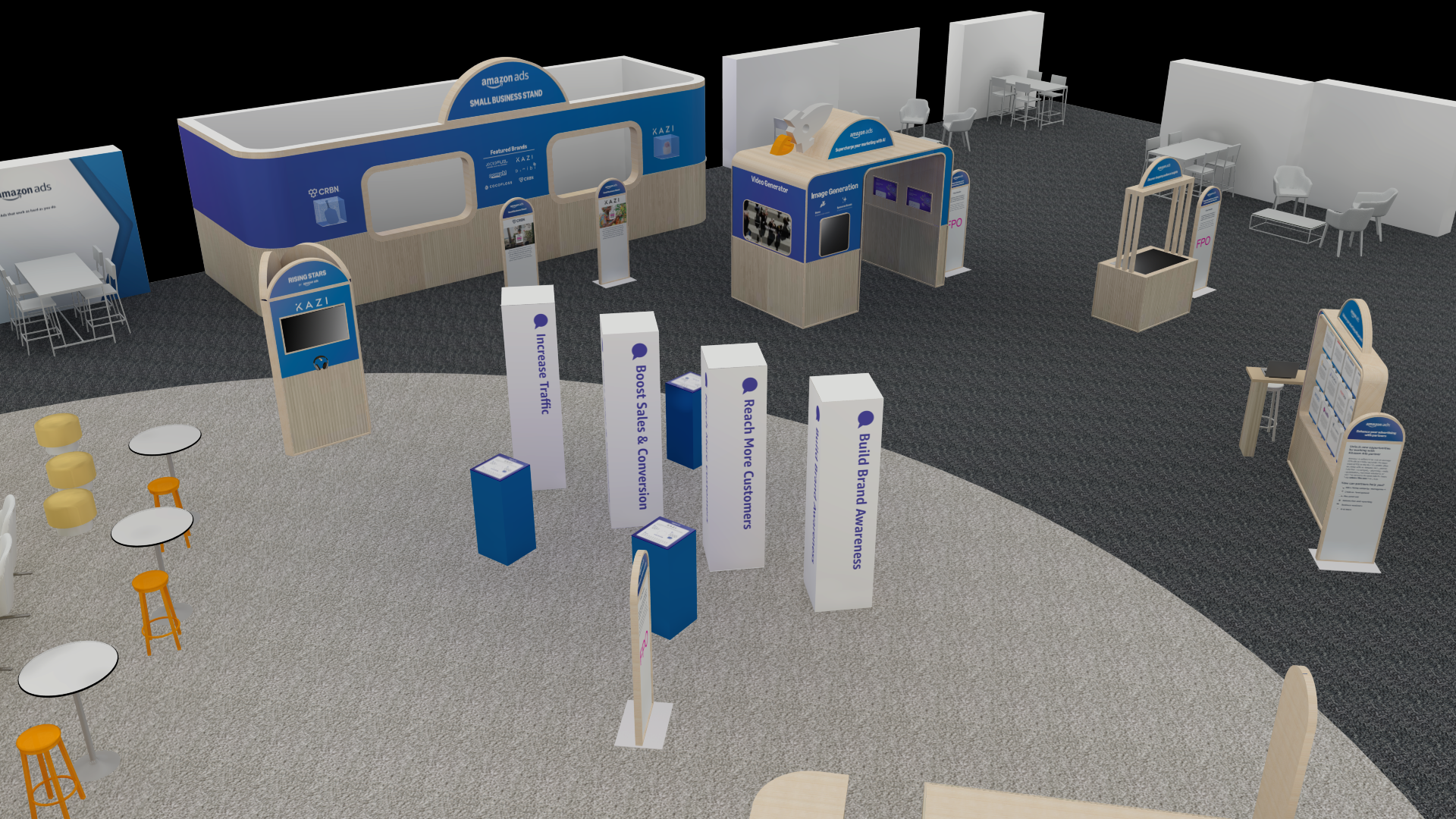 AMA_Accelerate_footprint_2_082724.png