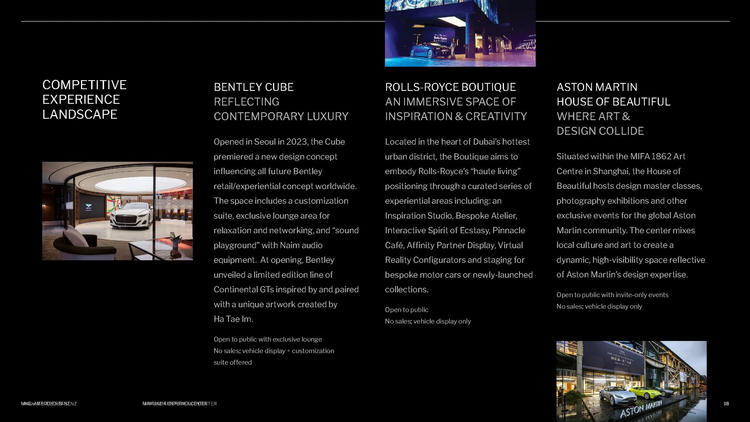 _MBUSA Maybach Experience Center_MKG_Proposal_Revised_Page_018.jpg