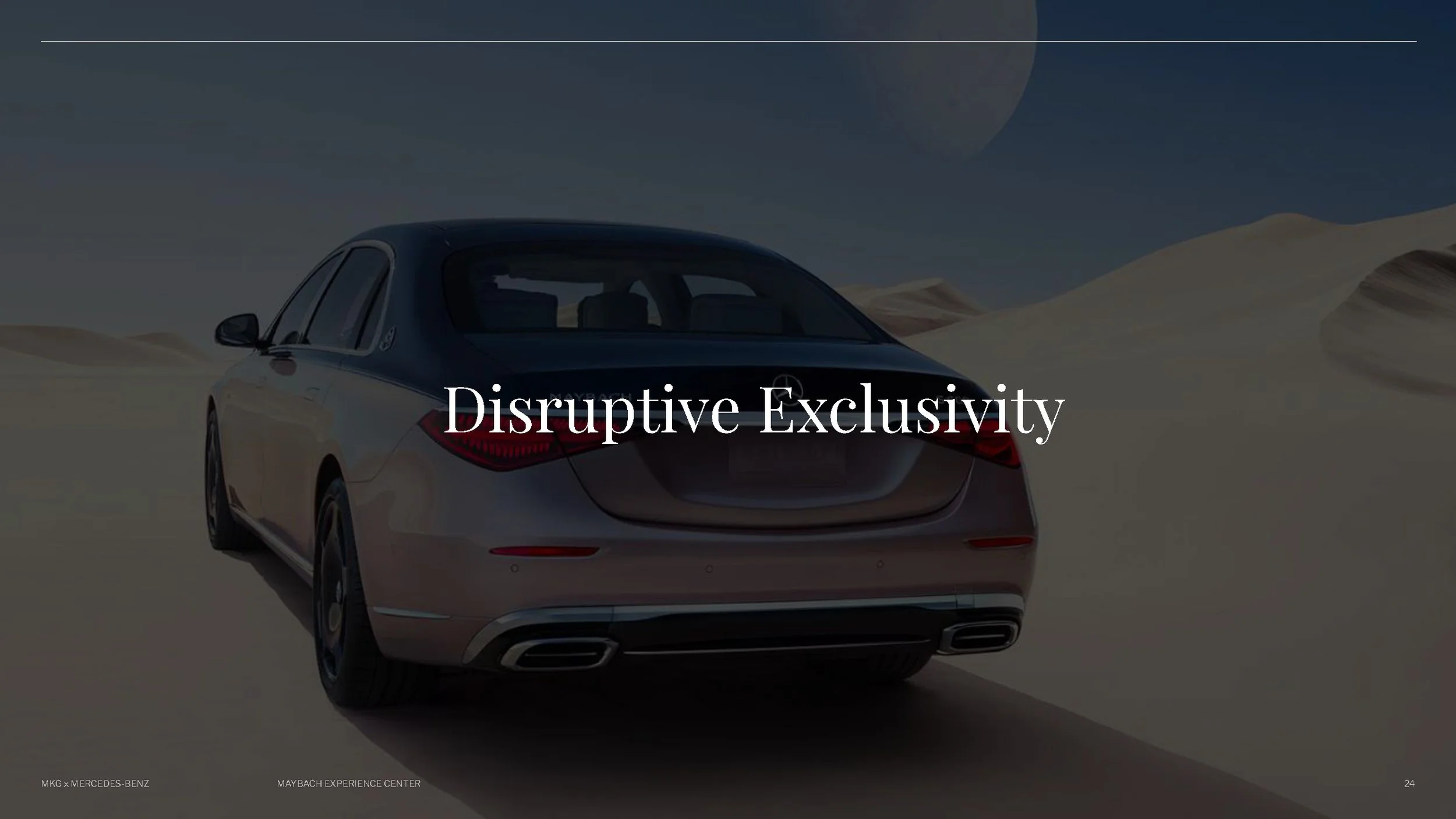 _MBUSA Maybach Experience Center_MKG_Proposal_Revised_Page_024.jpg