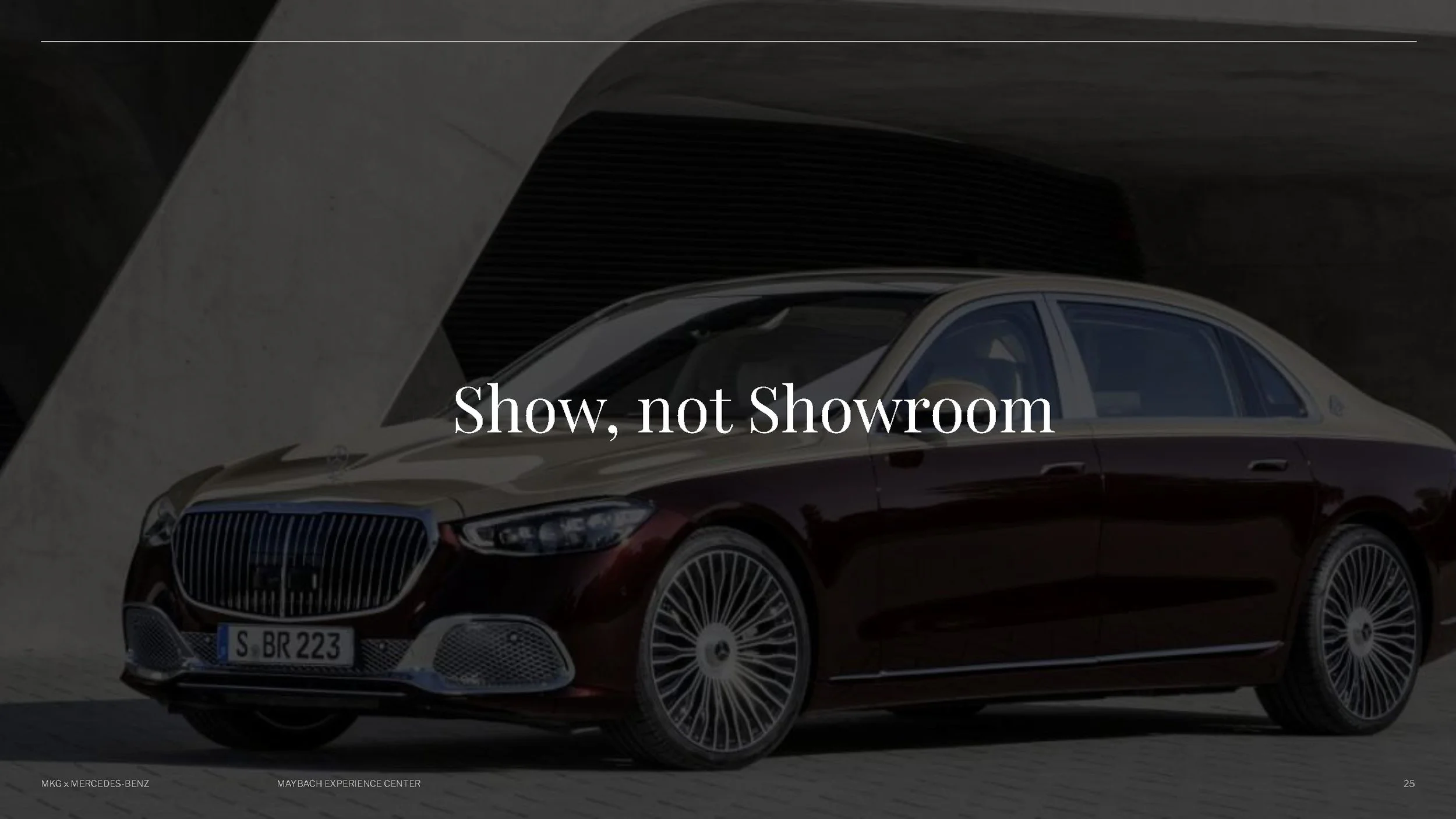 _MBUSA Maybach Experience Center_MKG_Proposal_Revised_Page_025.jpg
