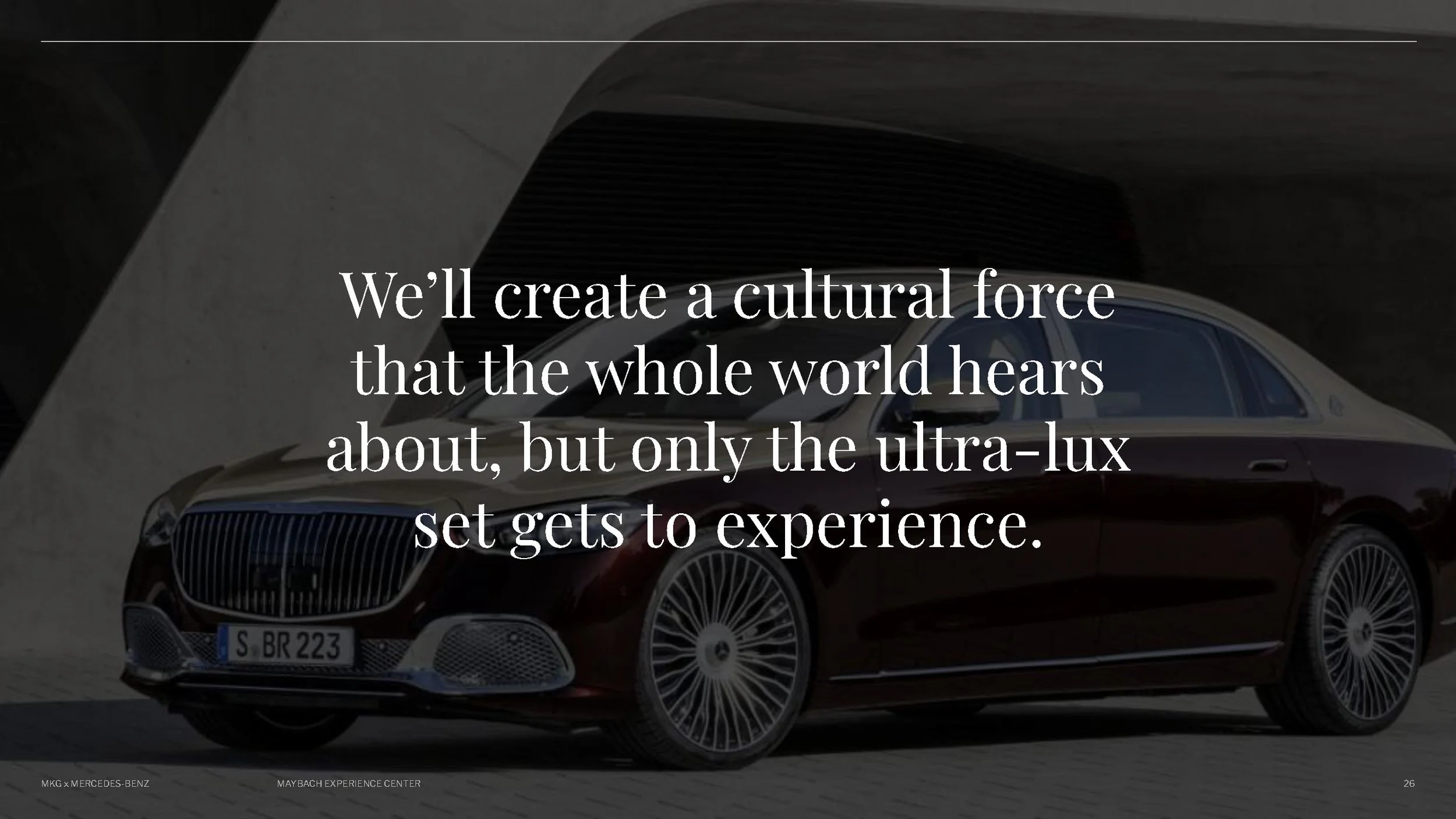 _MBUSA Maybach Experience Center_MKG_Proposal_Revised_Page_026.jpg