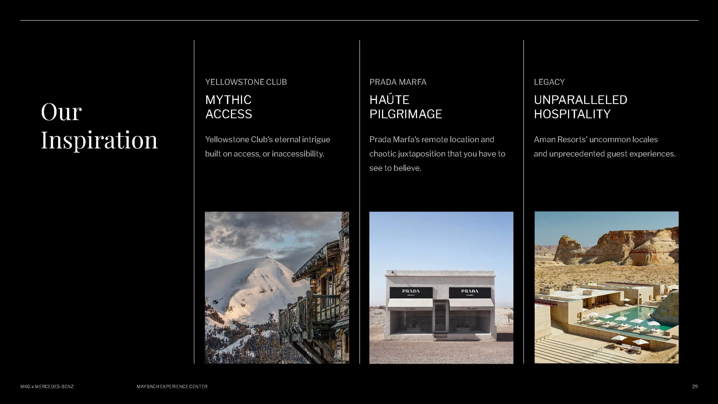 _MBUSA Maybach Experience Center_MKG_Proposal_Revised_Page_029.jpg