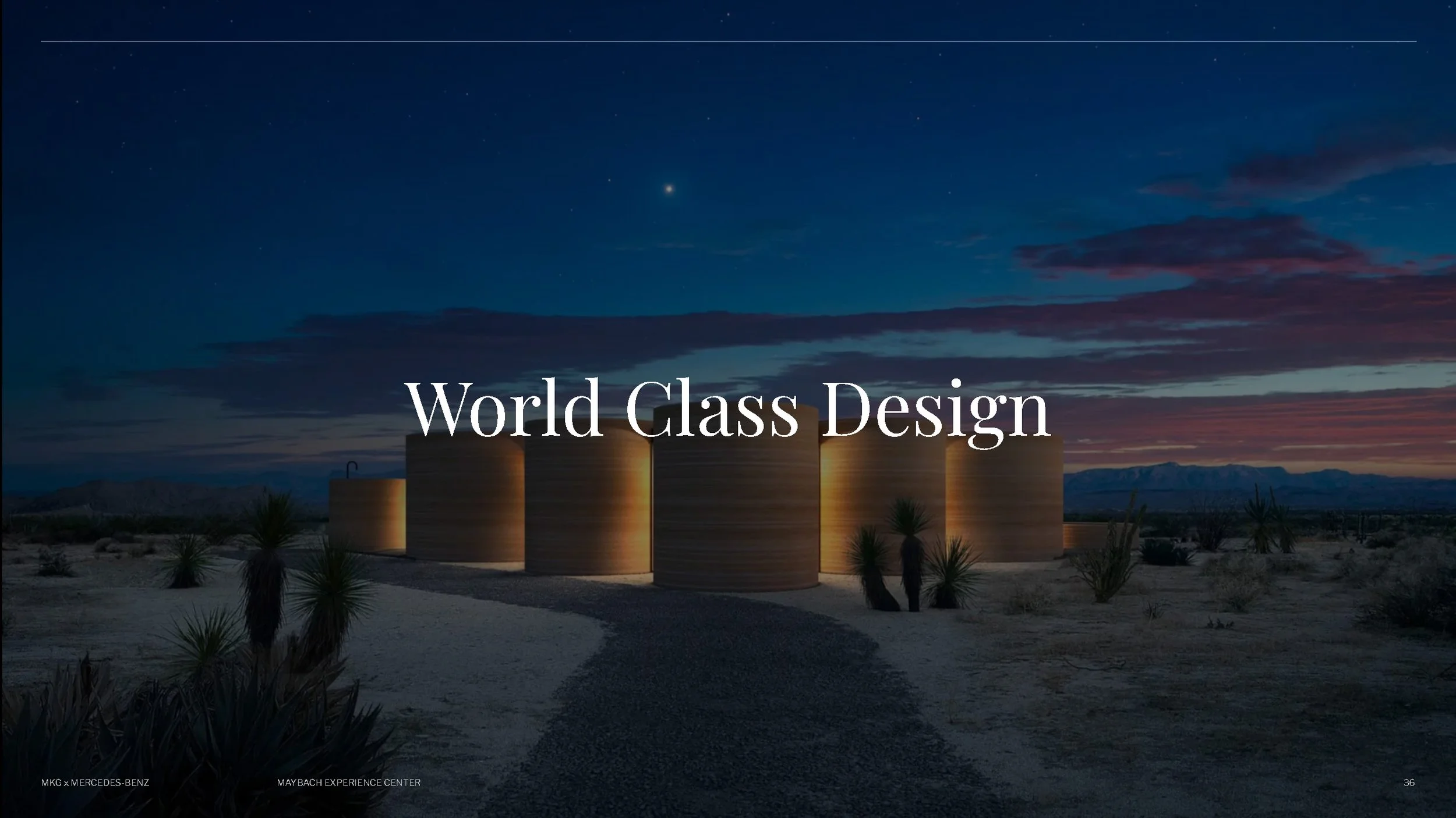 _MBUSA Maybach Experience Center_MKG_Proposal_Revised_Page_036.jpg