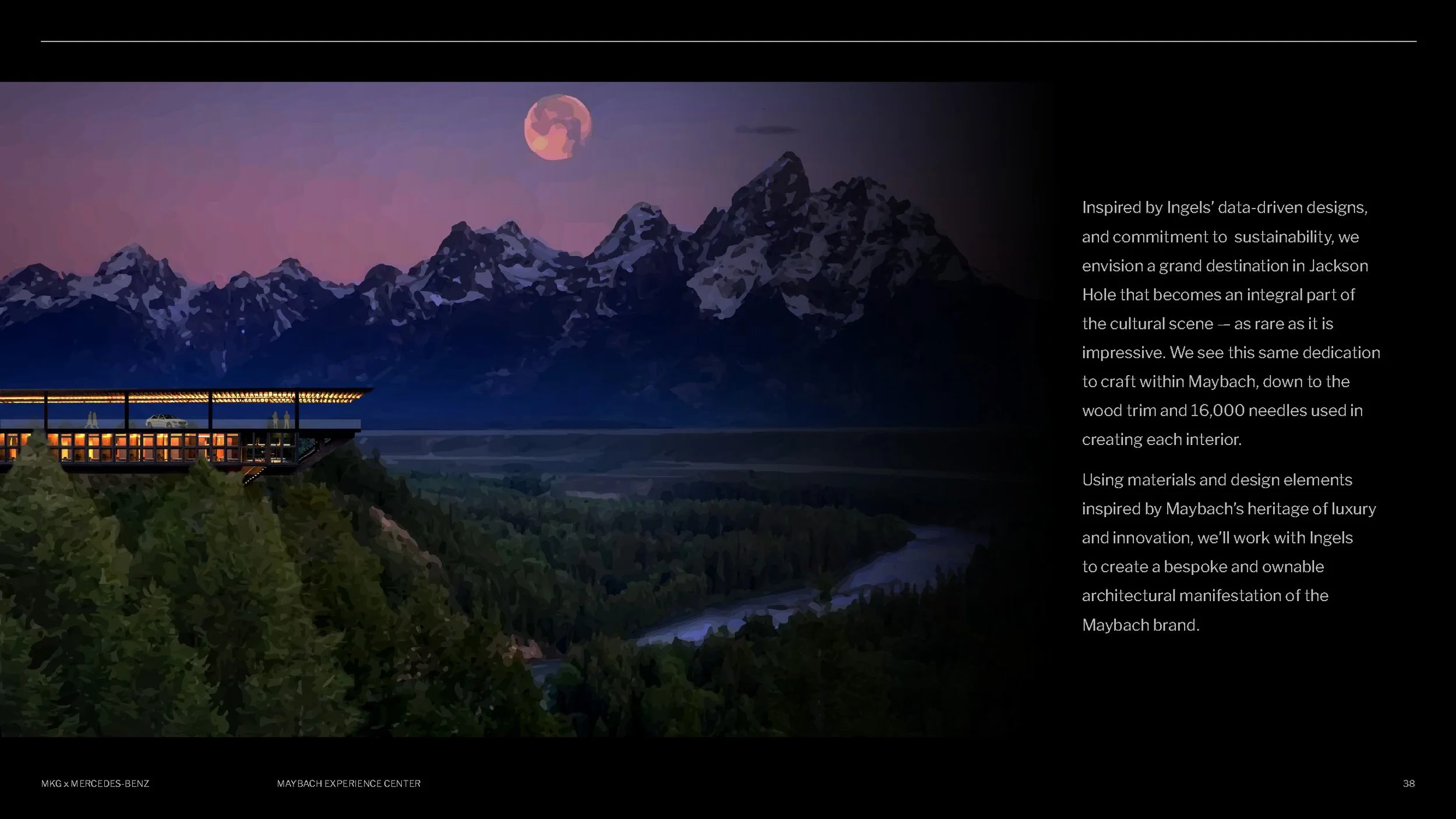 _MBUSA Maybach Experience Center_MKG_Proposal_Revised_Page_038.jpg