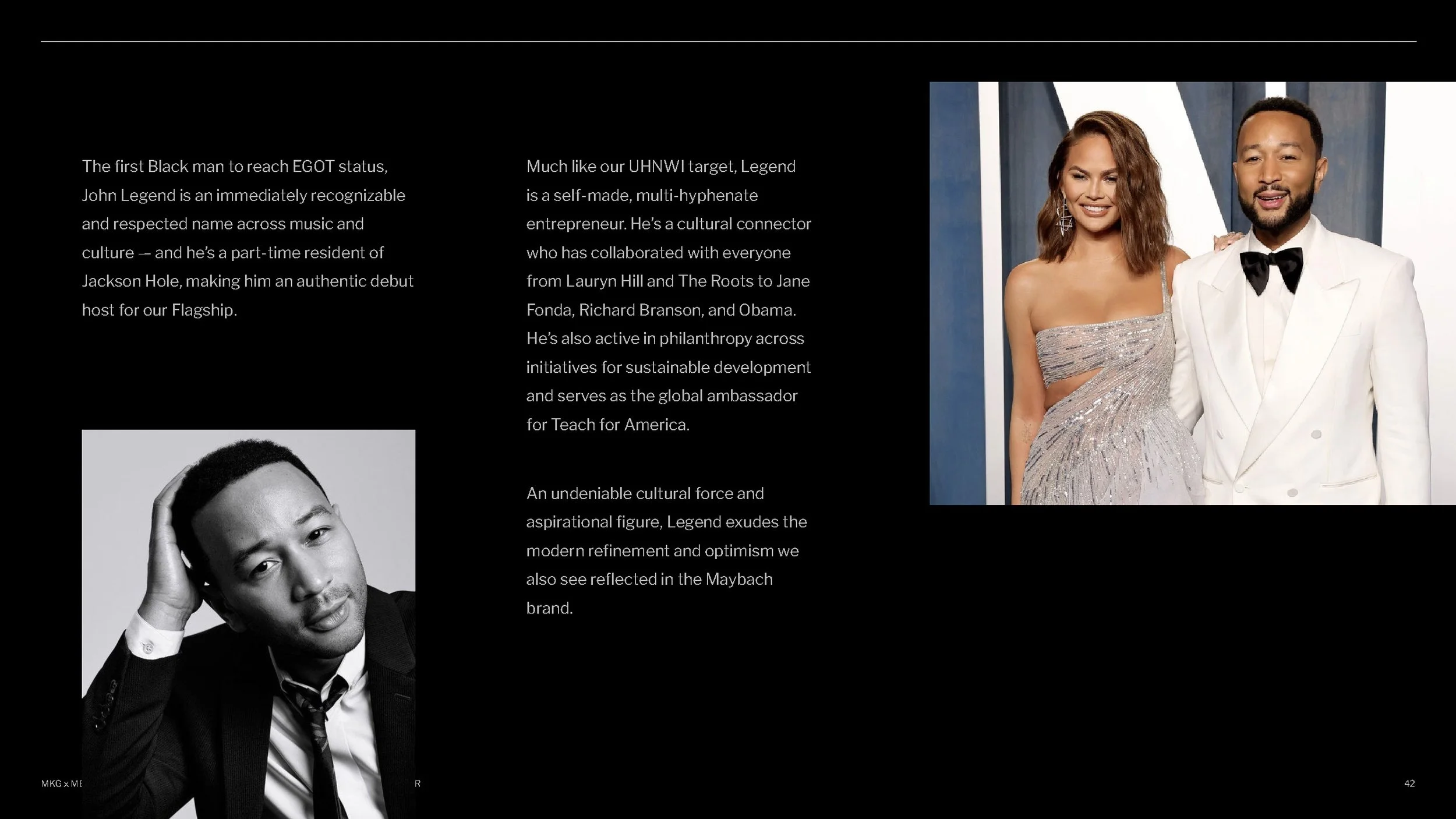 _MBUSA Maybach Experience Center_MKG_Proposal_Revised_Page_042.jpg