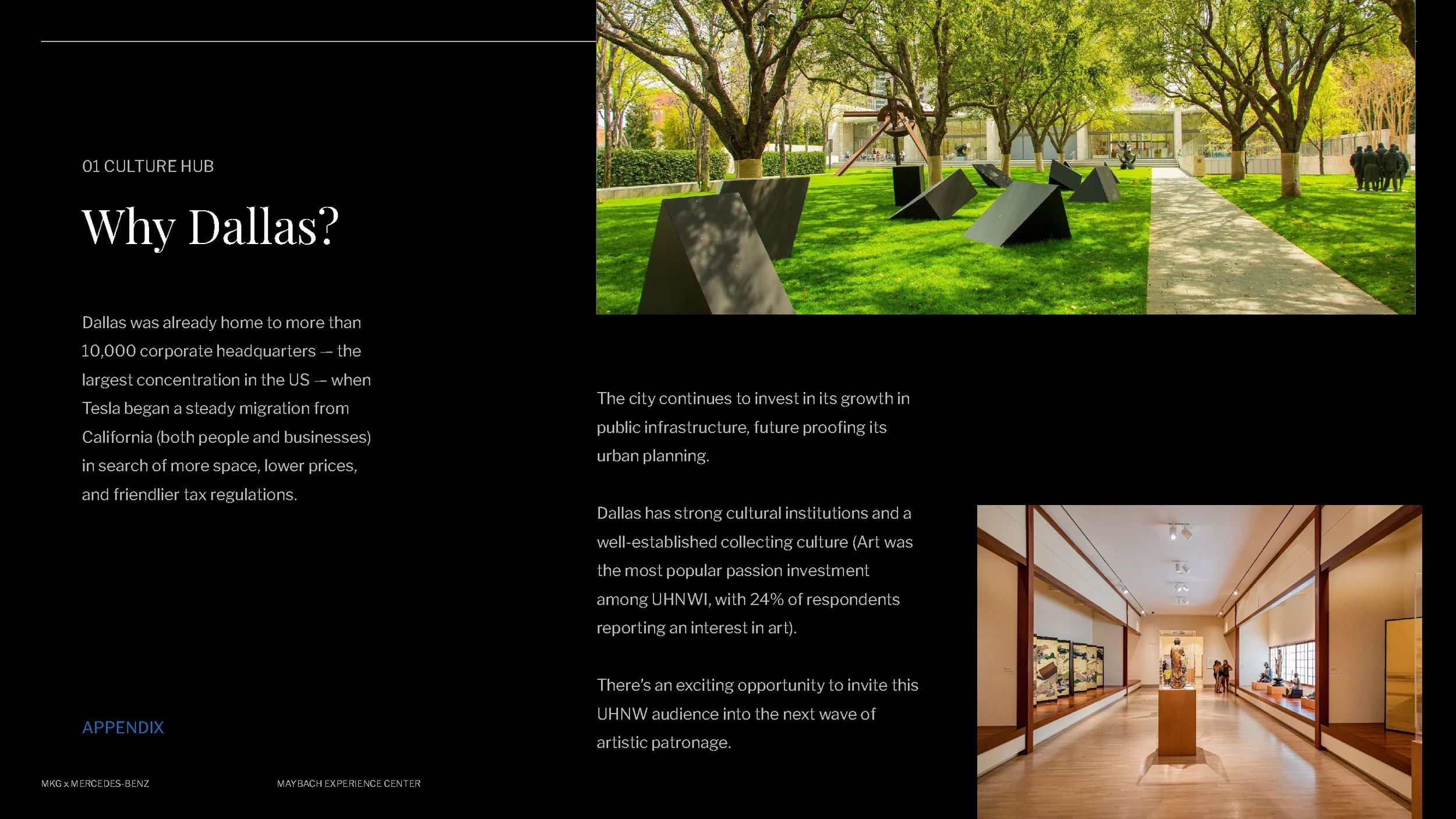 _MBUSA Maybach Experience Center_MKG_Proposal_Revised_Page_065.jpg