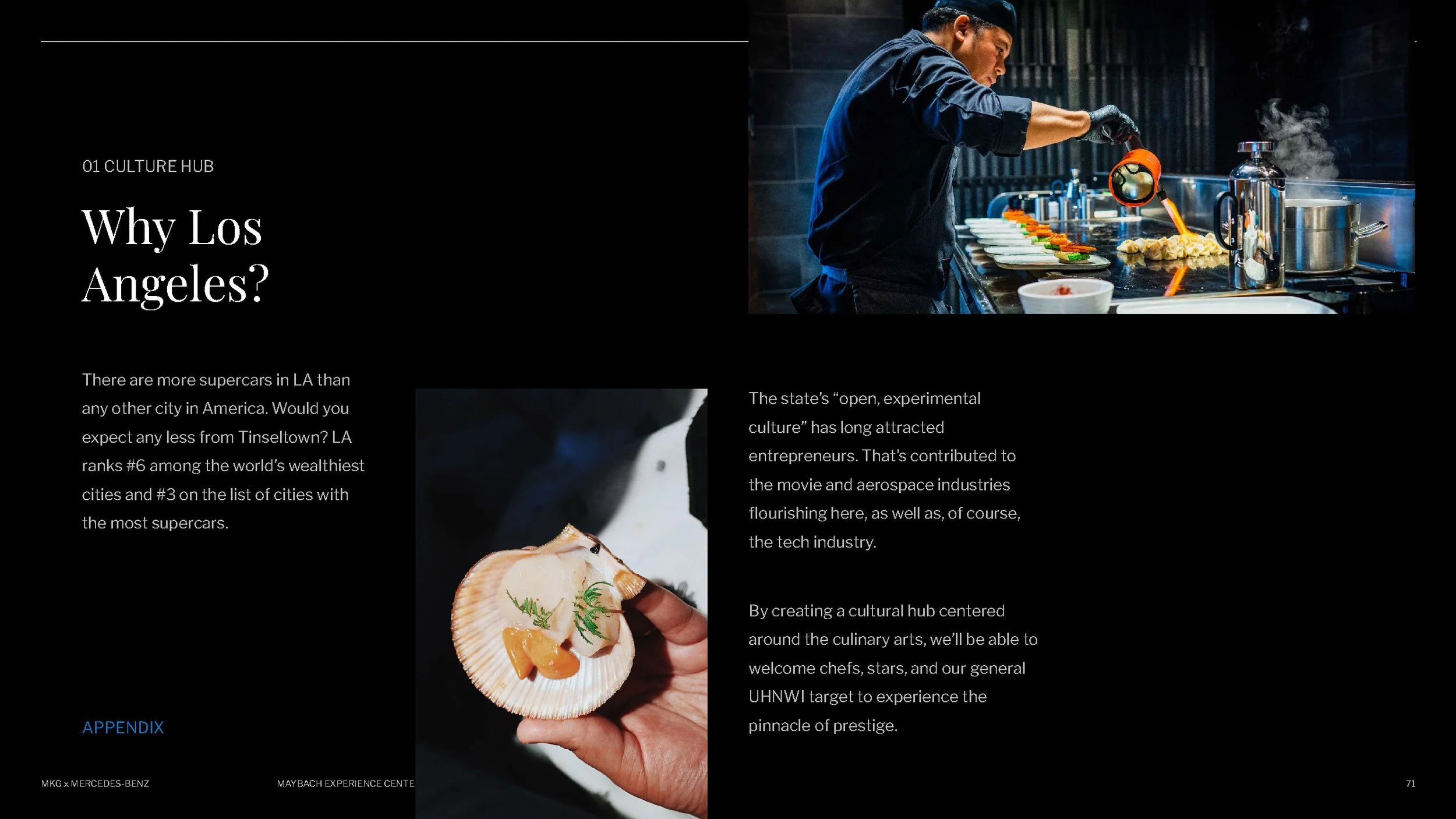 _MBUSA Maybach Experience Center_MKG_Proposal_Revised_Page_071.jpg