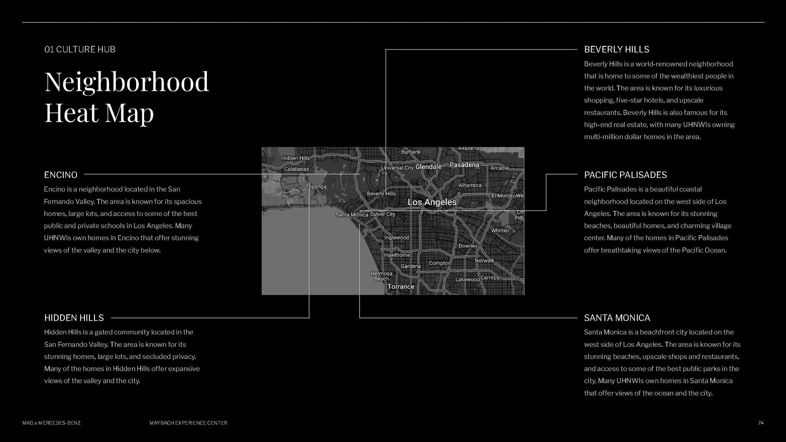 _MBUSA Maybach Experience Center_MKG_Proposal_Revised_Page_074.jpg