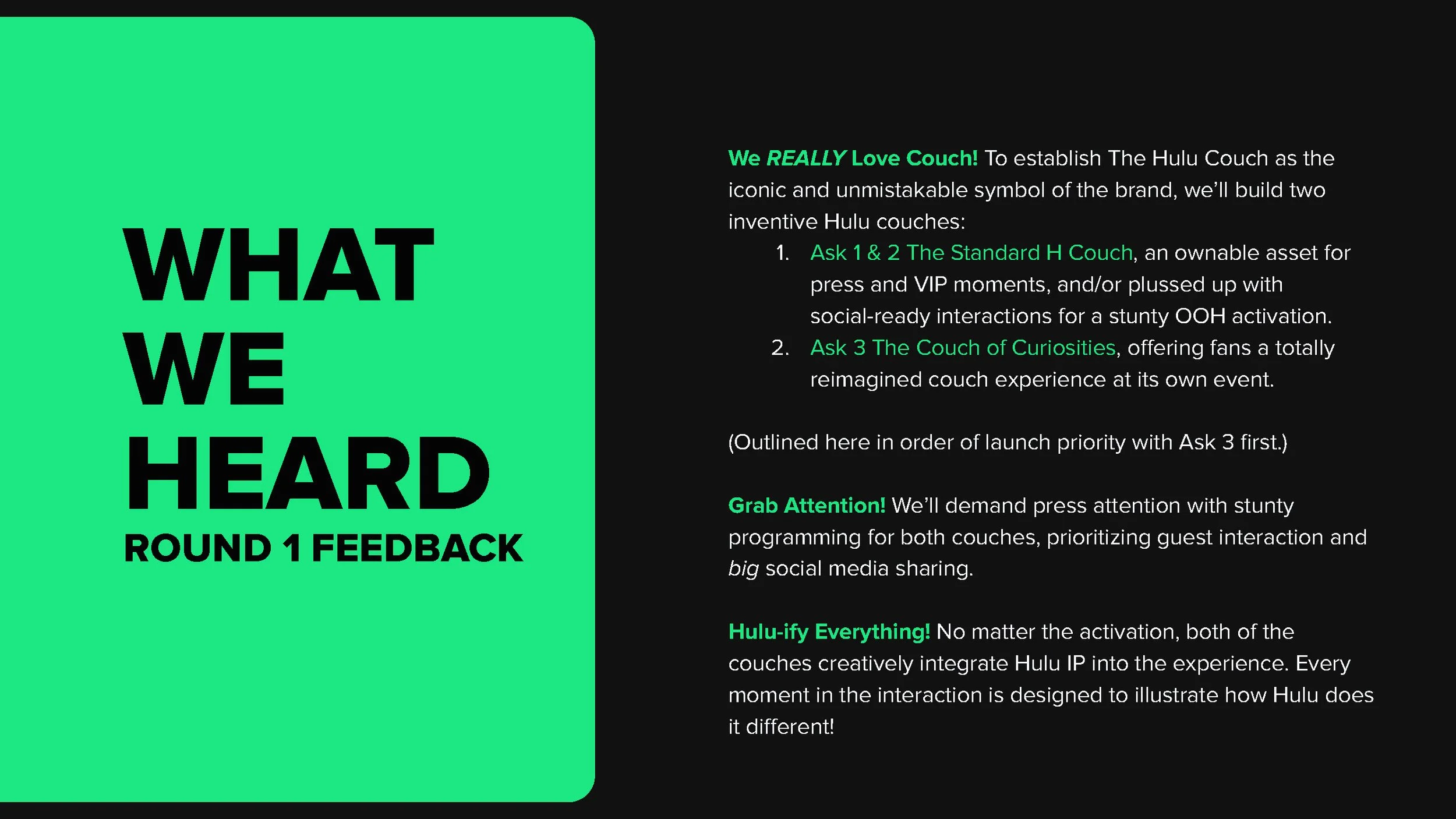 MKG_HULU_THEHULUCOUCH_PROPOSAL_RD2_Page_006.jpg