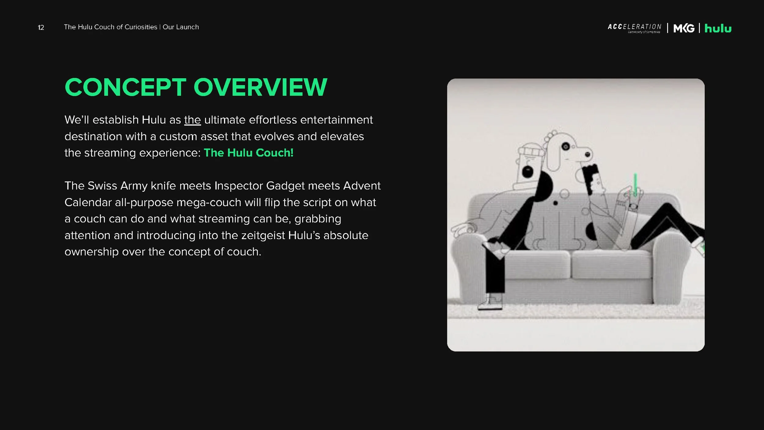 MKG_HULU_THEHULUCOUCH_PROPOSAL_RD2_Page_012.jpg