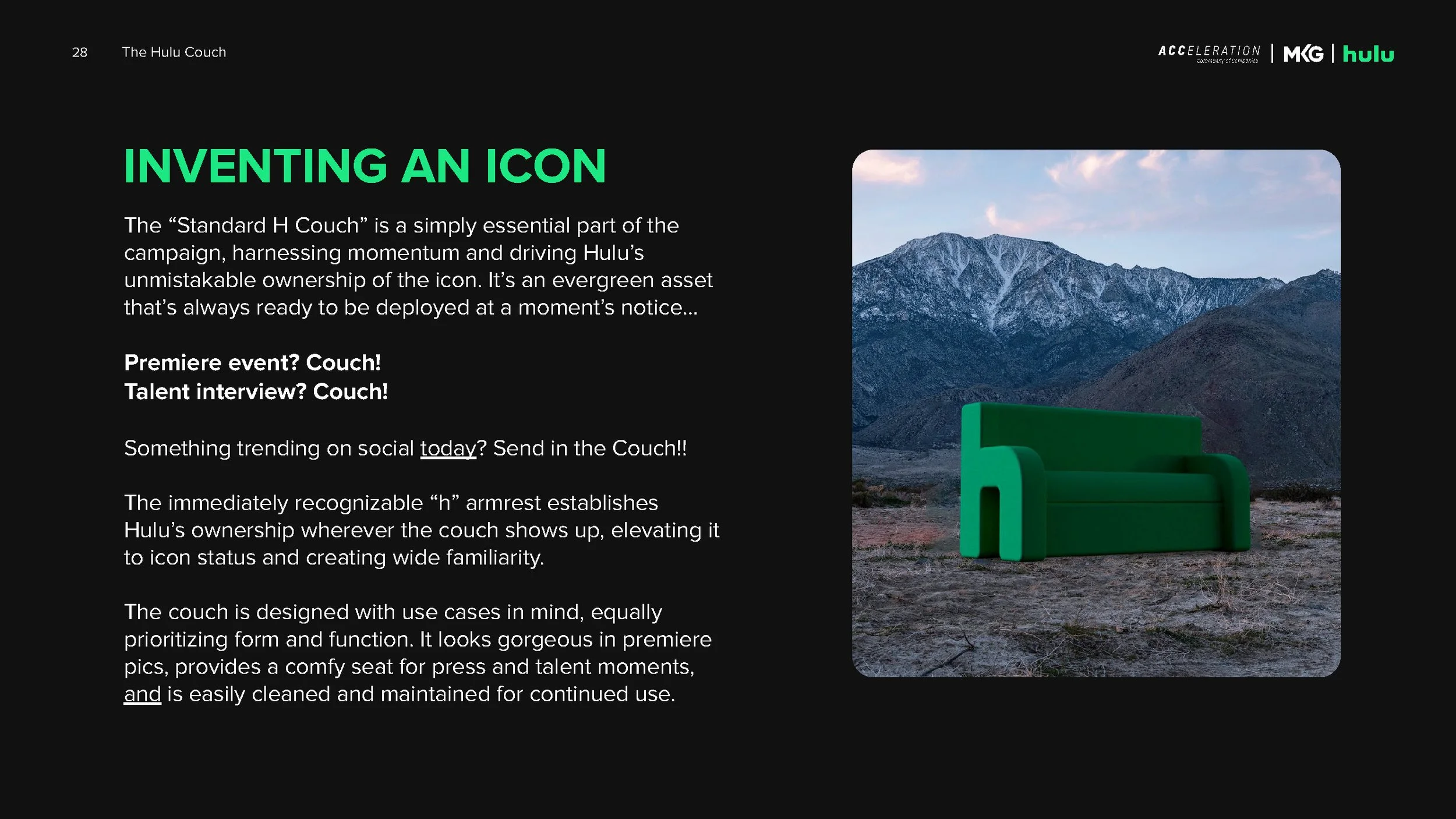 MKG_HULU_THEHULUCOUCH_PROPOSAL_RD2_Page_028.jpg