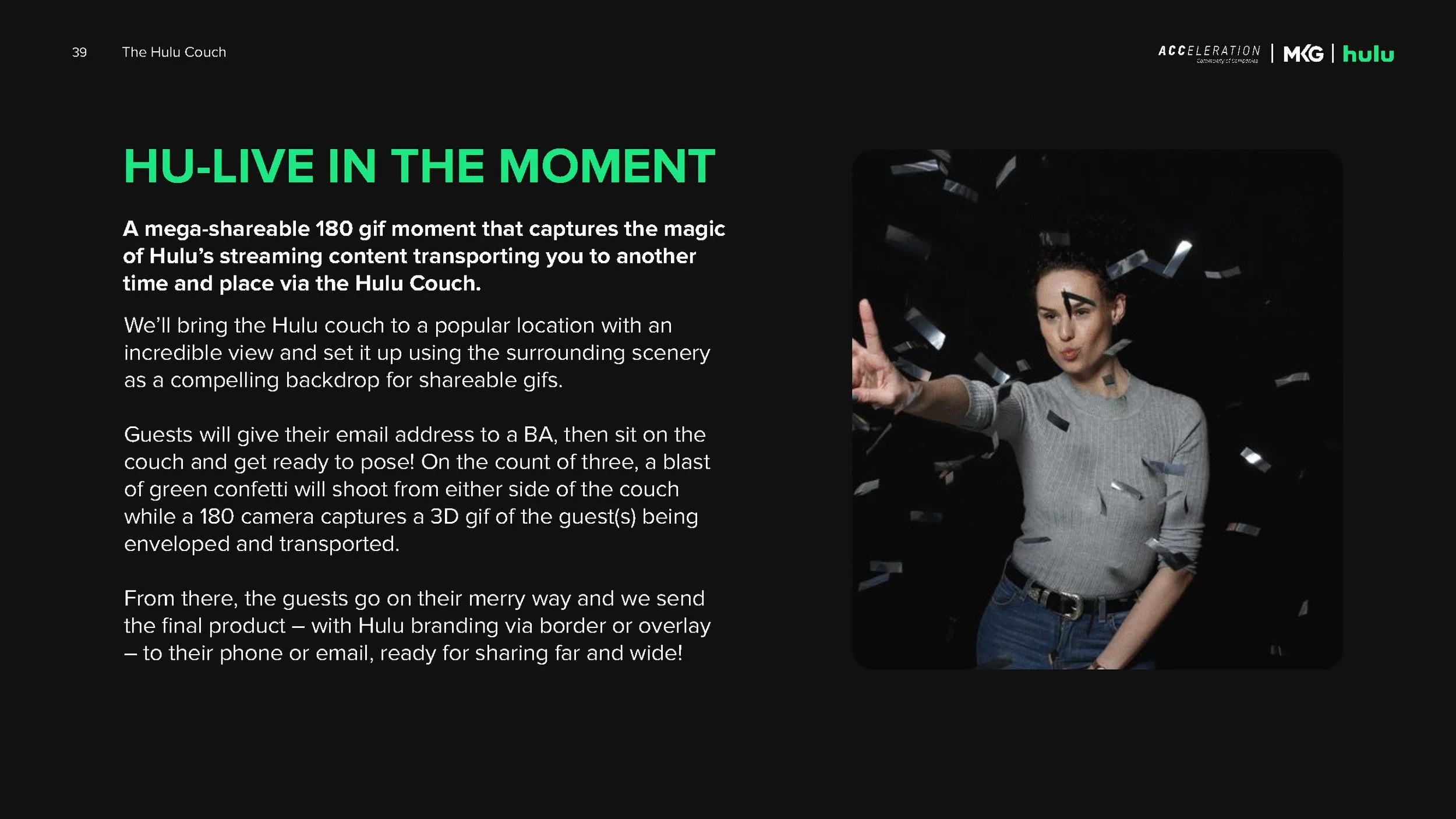 MKG_HULU_THEHULUCOUCH_PROPOSAL_RD2_Page_039.jpg