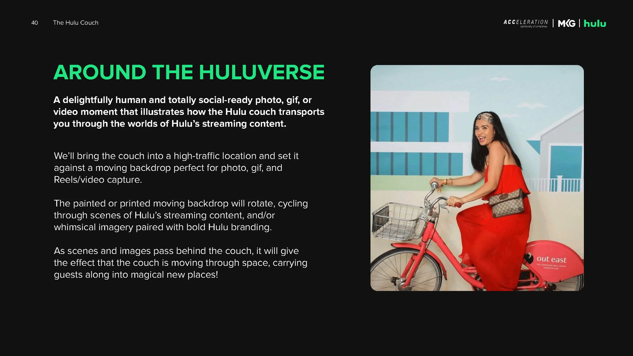MKG_HULU_THEHULUCOUCH_PROPOSAL_RD2_Page_040.jpg