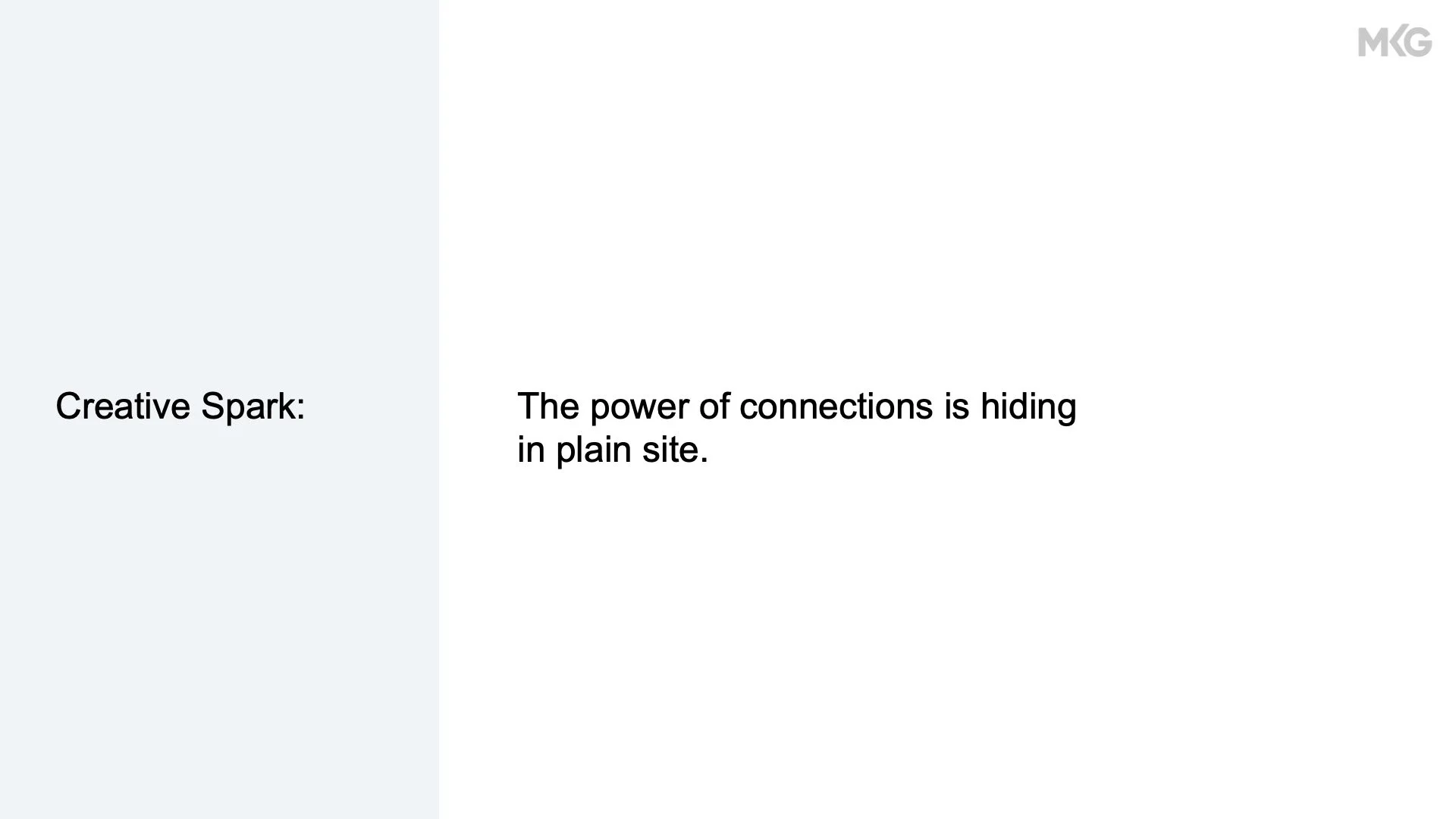 Slide21.jpeg