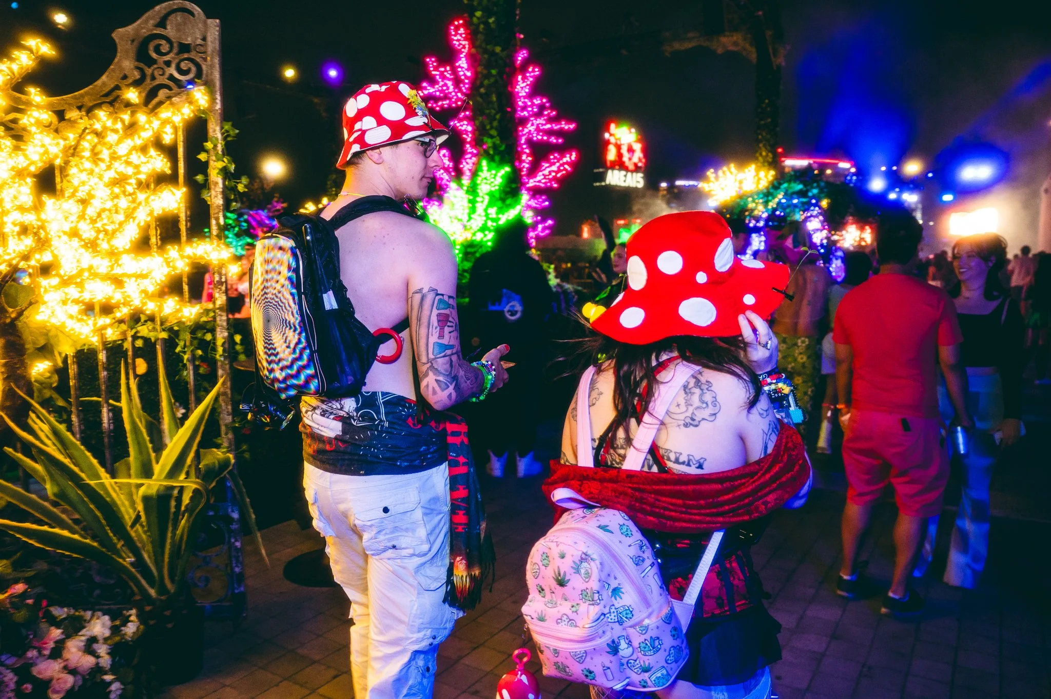AREA15-SecretGarden-BrightLightDA-25.jpg