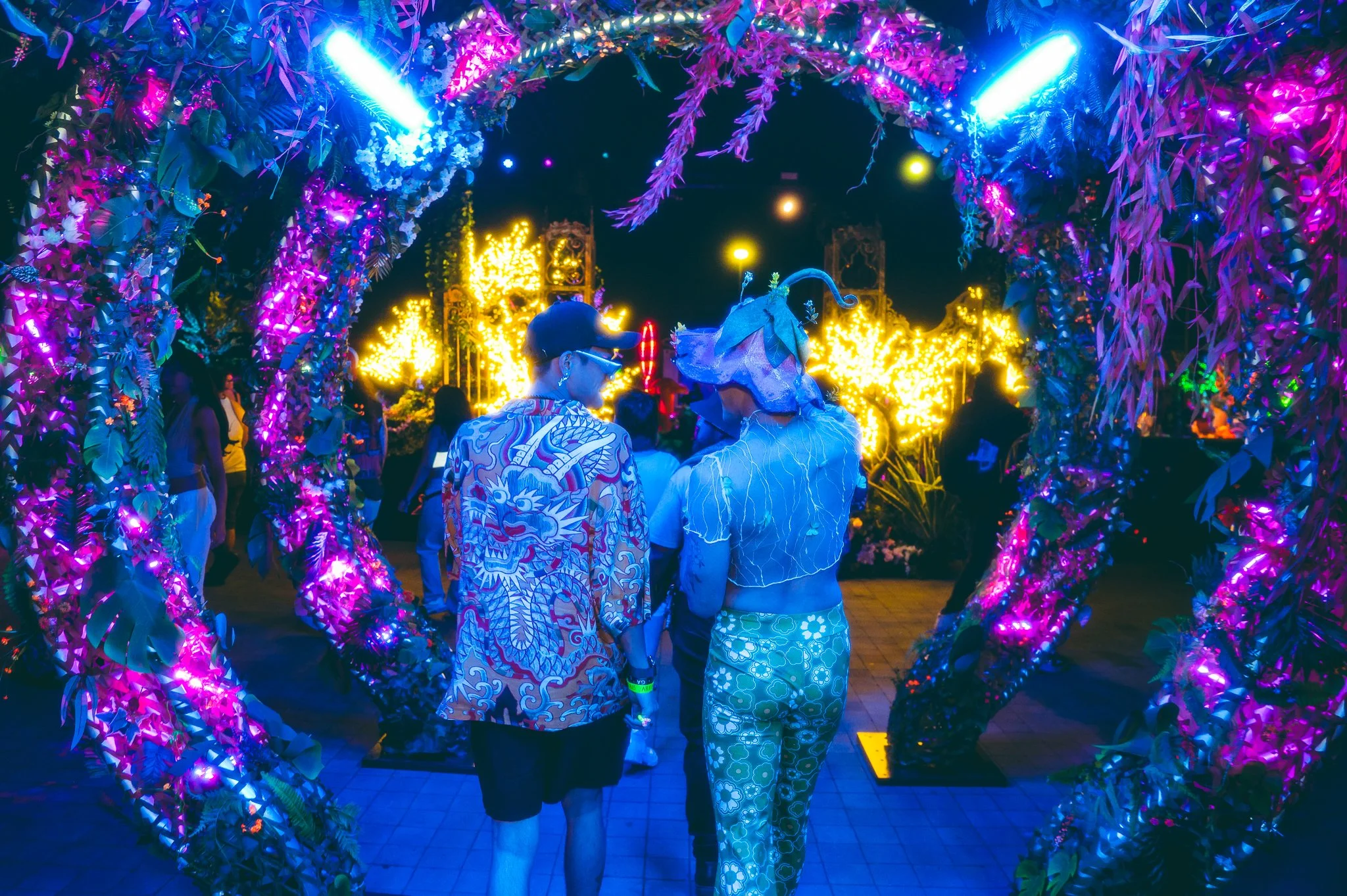 AREA15-SecretGarden-BrightLightDA-26.jpg