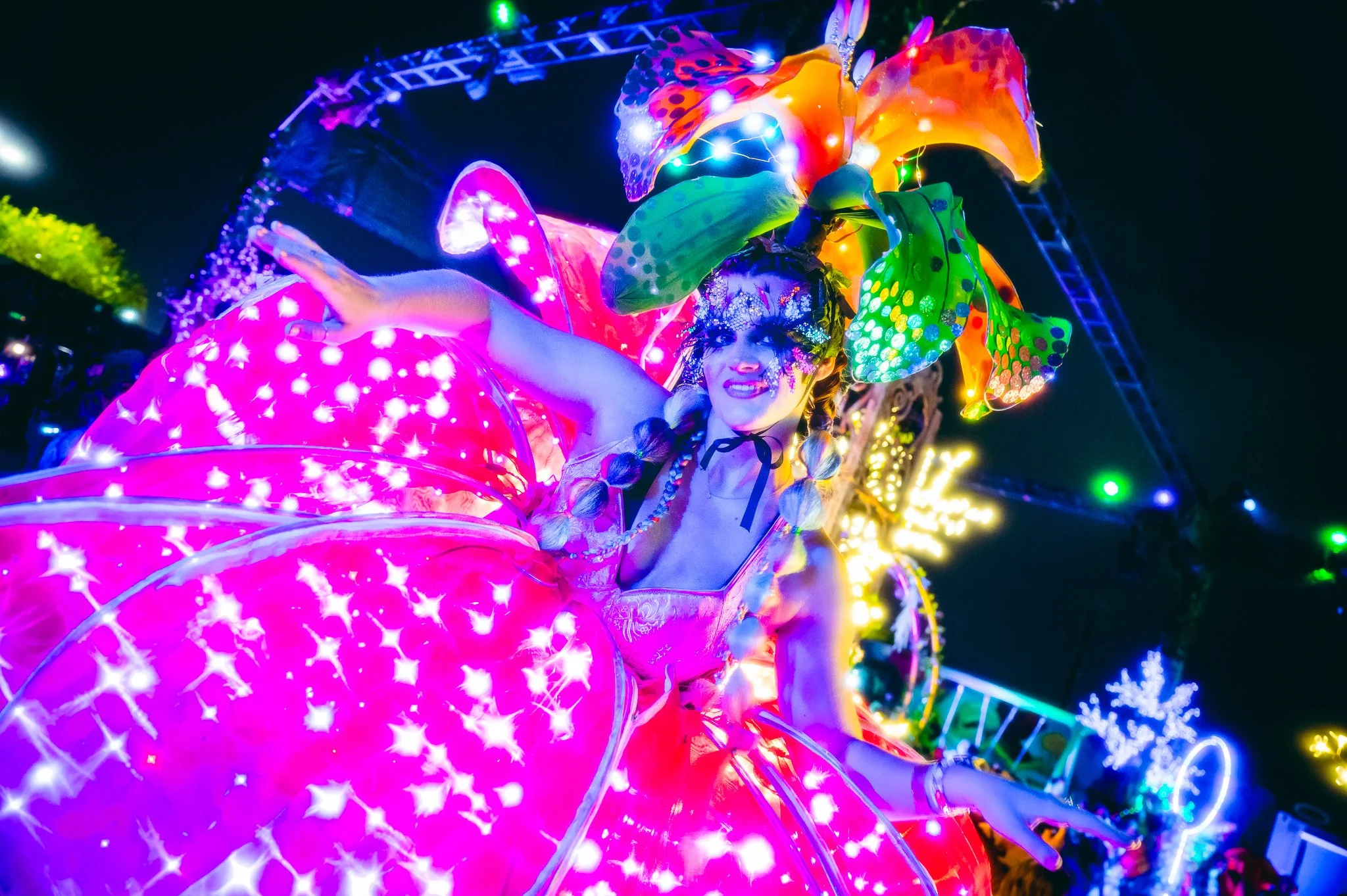 AREA15-SecretGarden-BrightLightDA-31.jpg