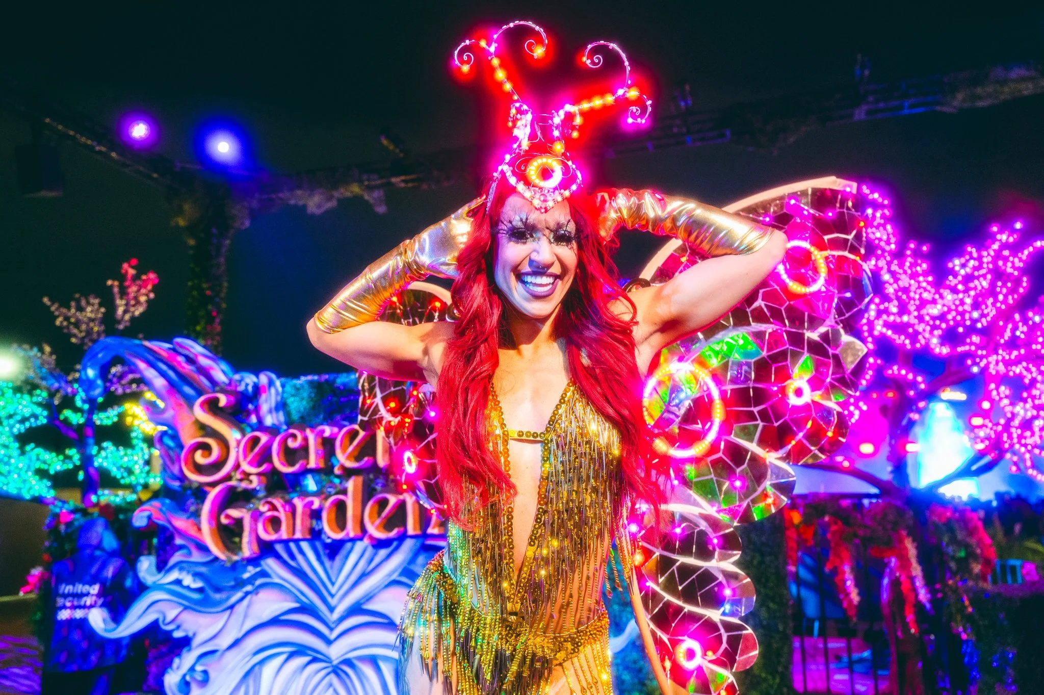 AREA15-SecretGarden-BrightLightDA-34.jpg