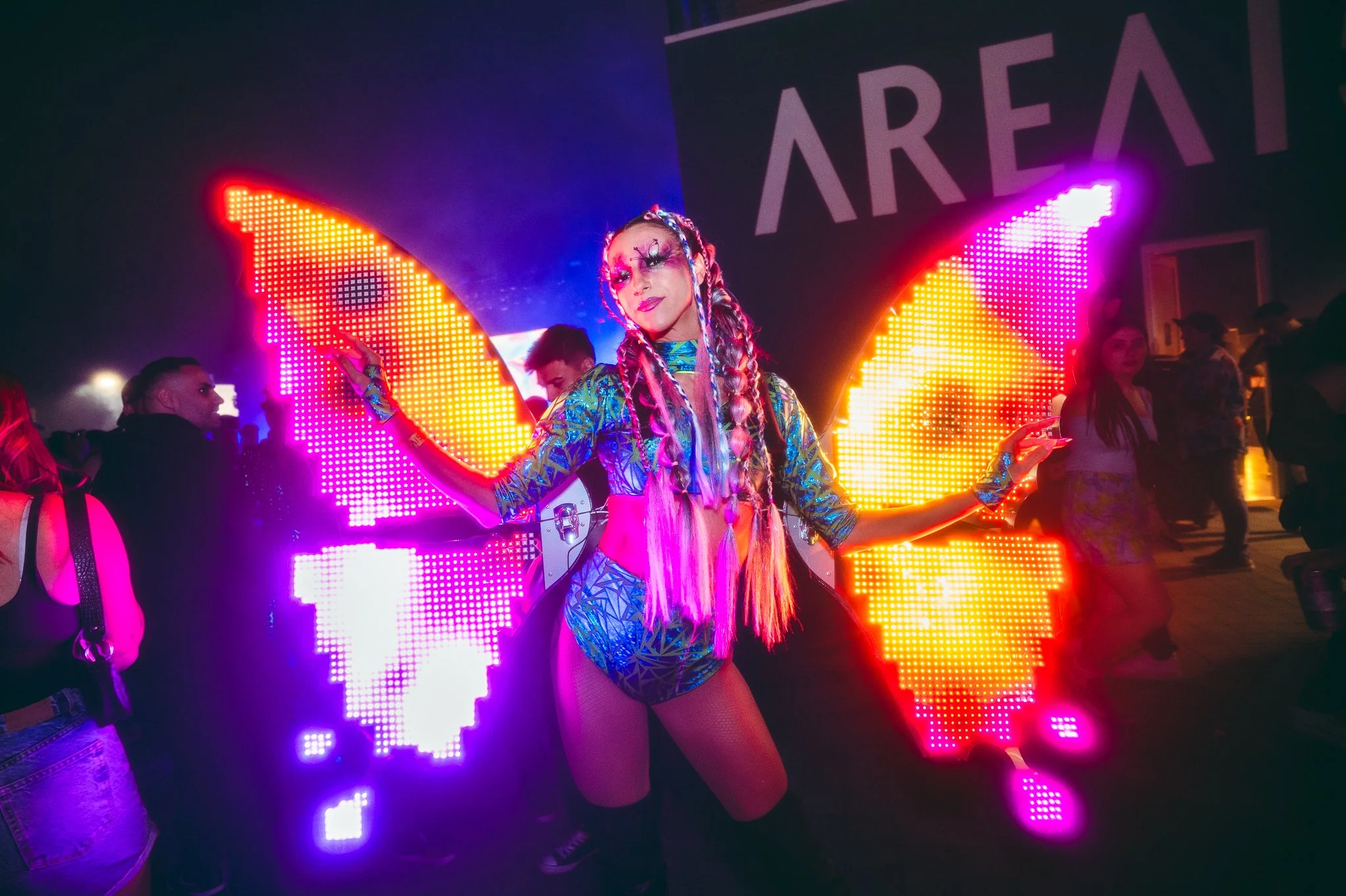 AREA15-SecretGarden-BrightLightDA-05.jpg