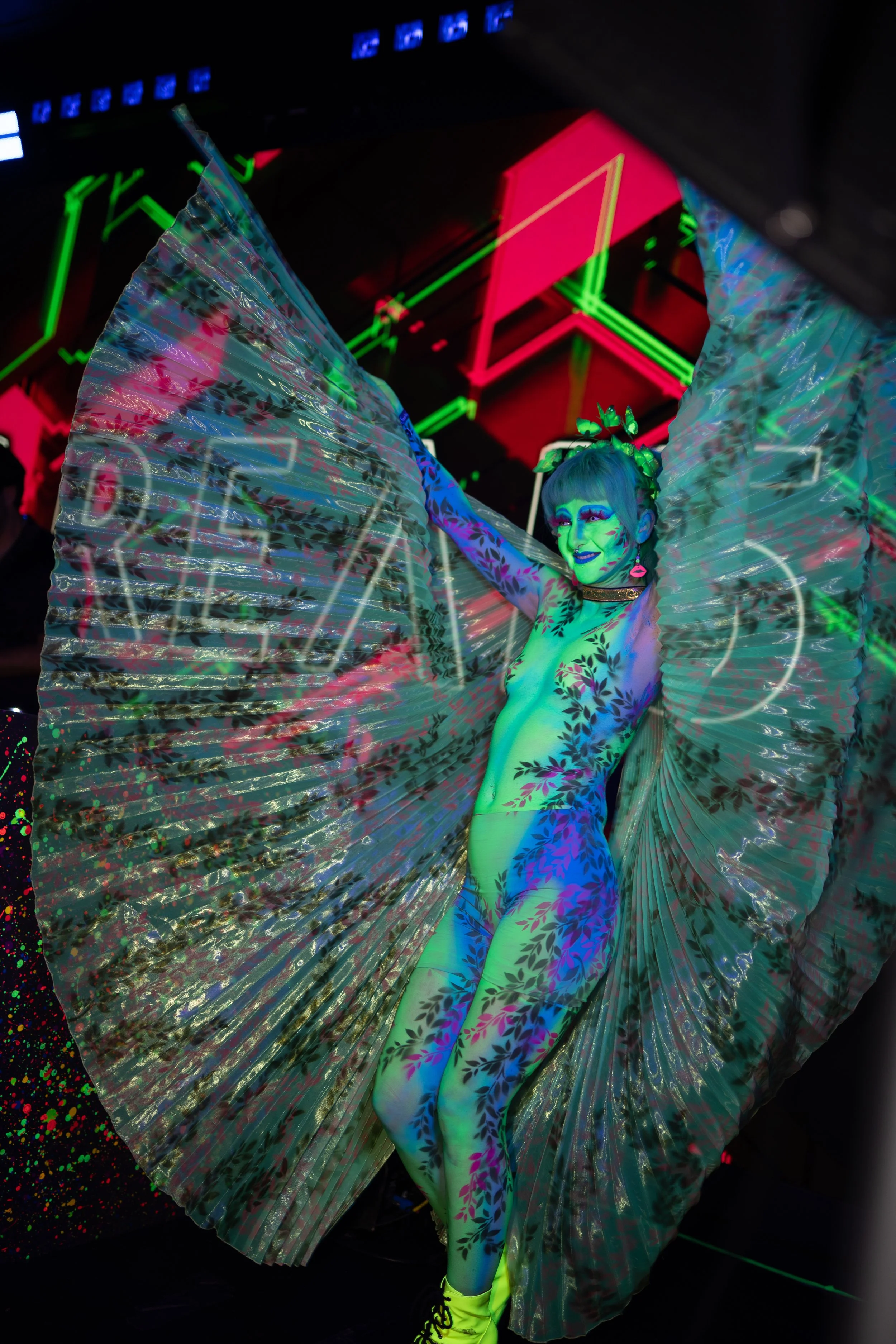 AREA15_SECRETGARDEN_JESSEHUDSON-118.jpg