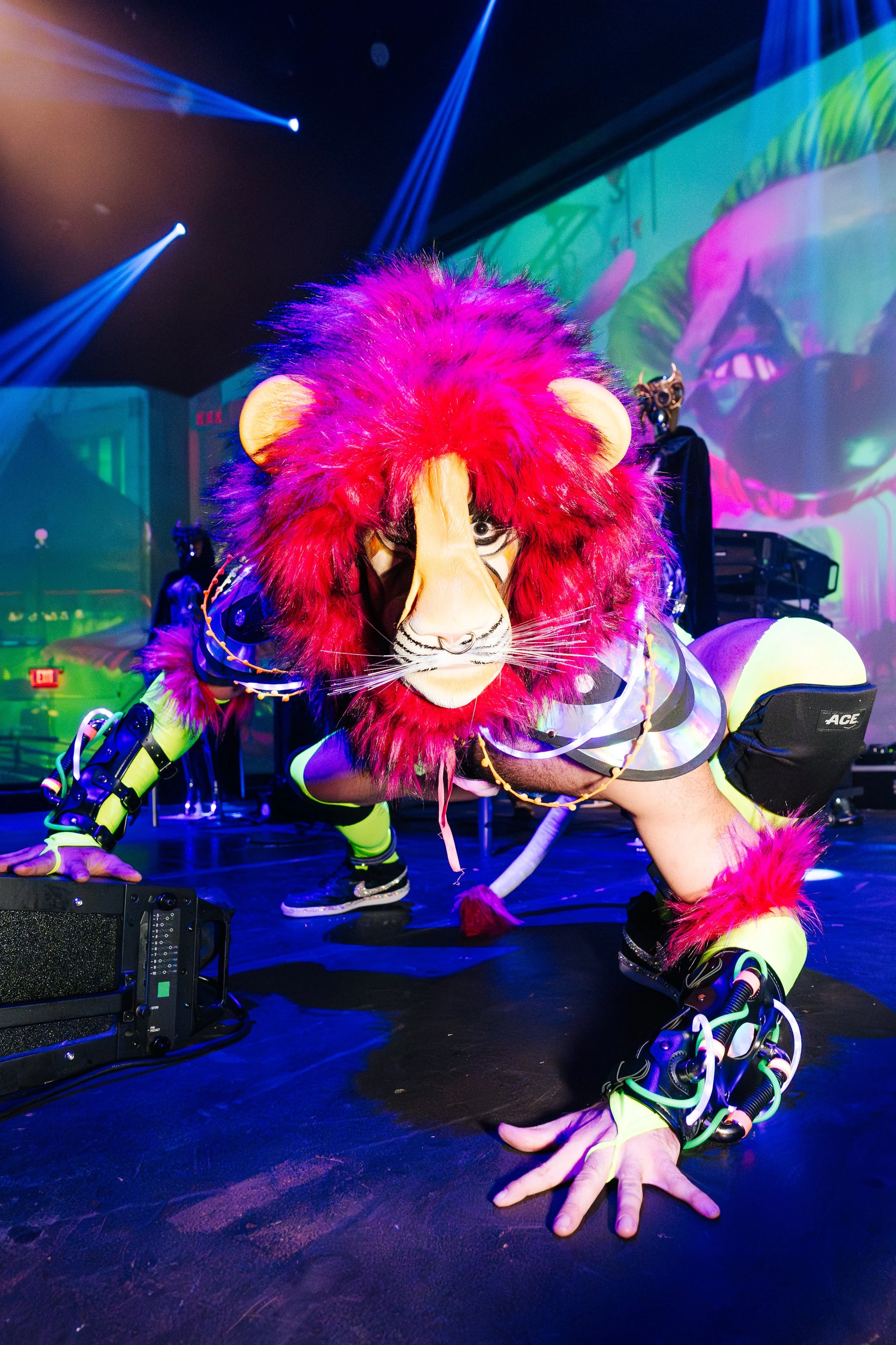 2024_1025_Scarea15_Jessehudson-099.jpg