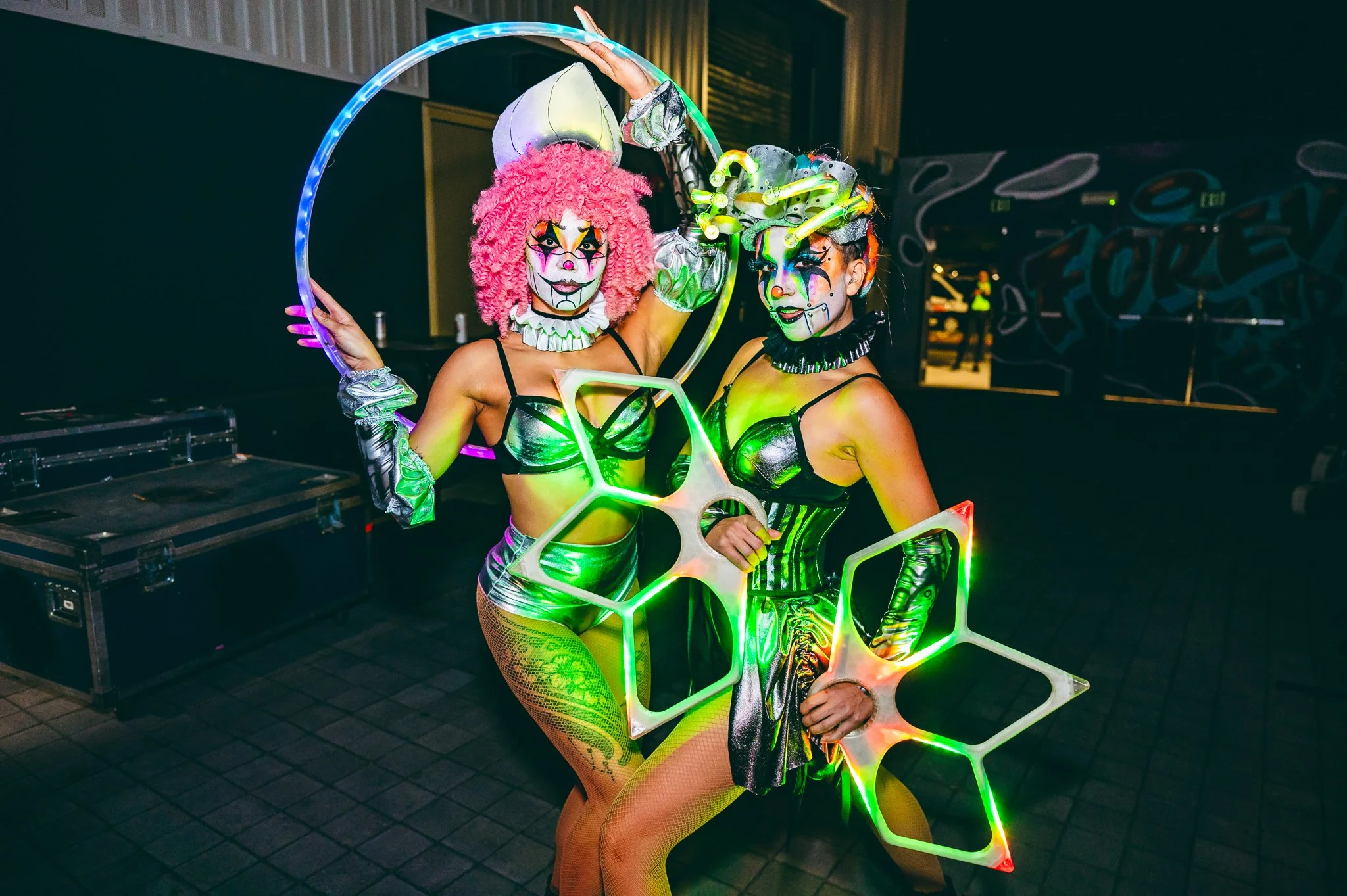 AREA15-Halloween-BrightLightDA-048.jpg