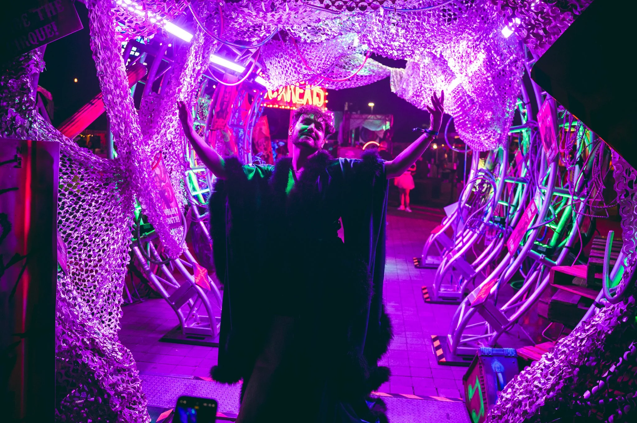 AREA15-Halloween-BrightLightDA-005.jpg
