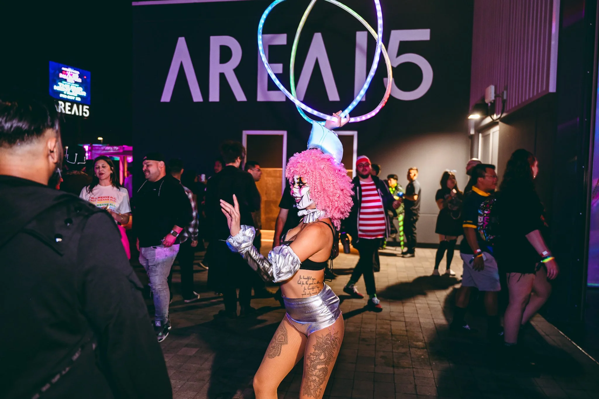 AREA15-Halloween-BrightLightDA-068.jpg