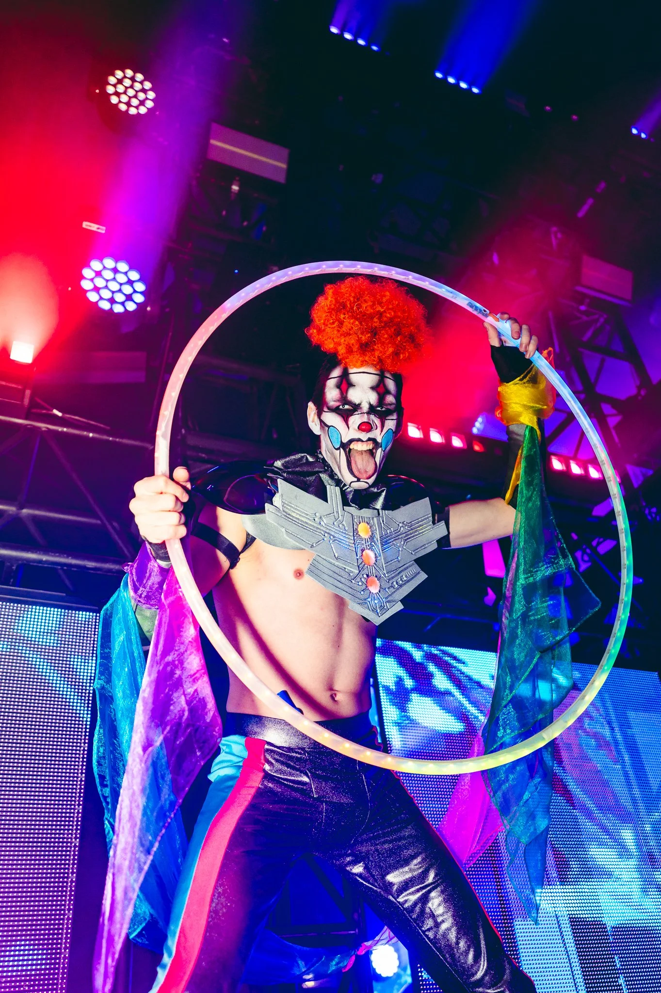 AREA15-Halloween-BrightLightDA-092.jpg