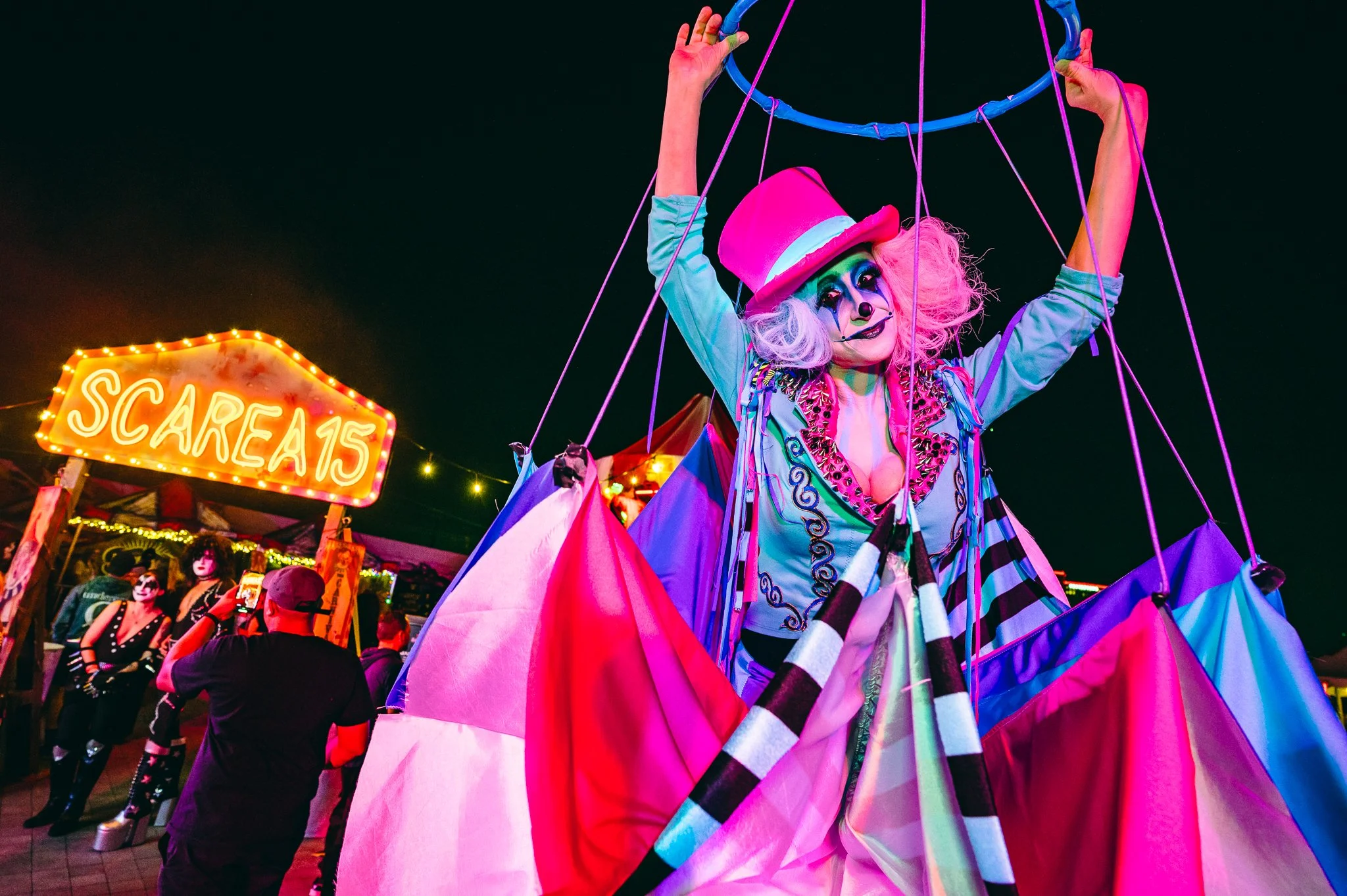 AREA15-Halloween-BrightLightDA-181.jpg